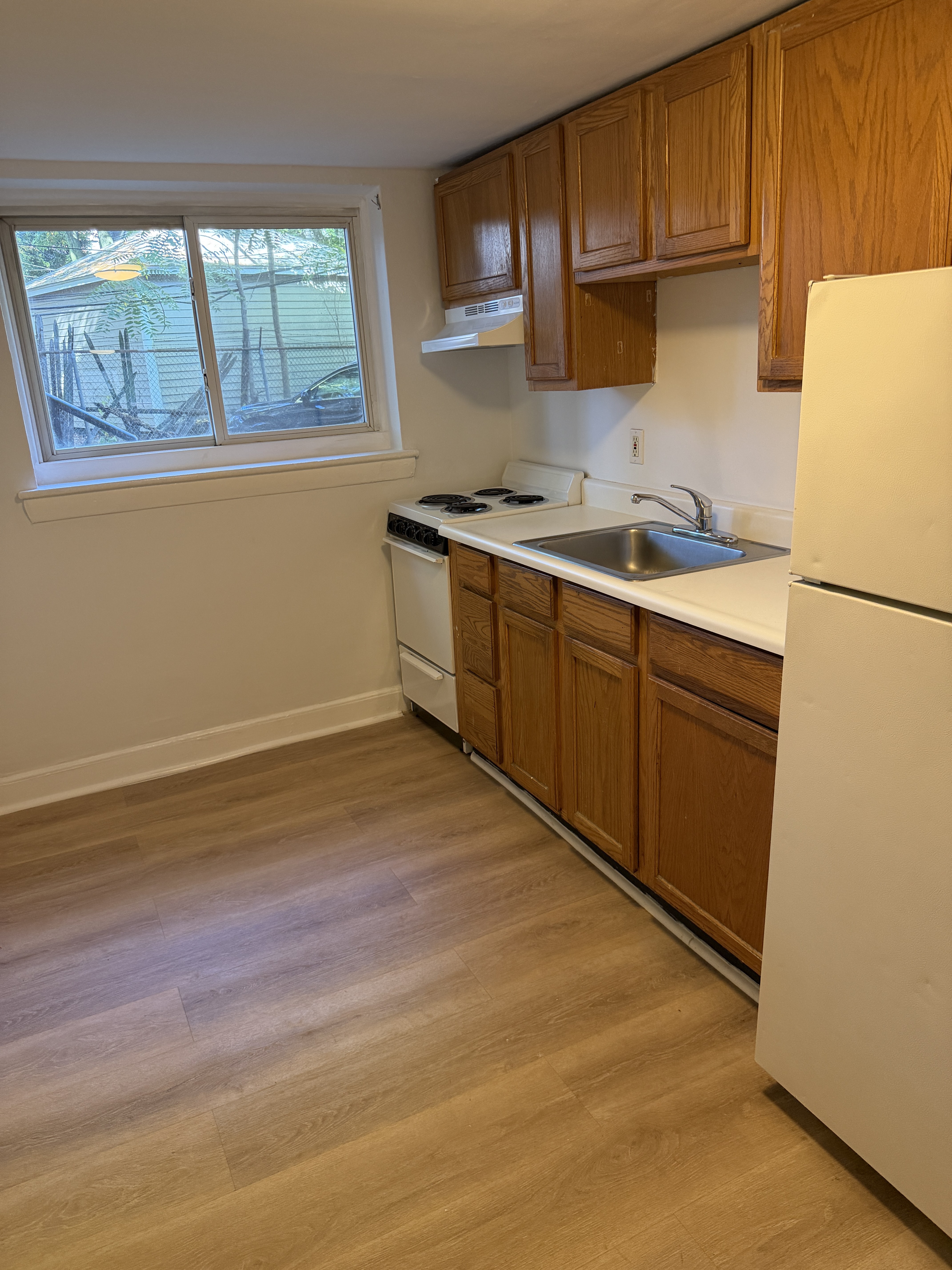 Photos of apartment on Chiswick Rd.,Boston MA 02134