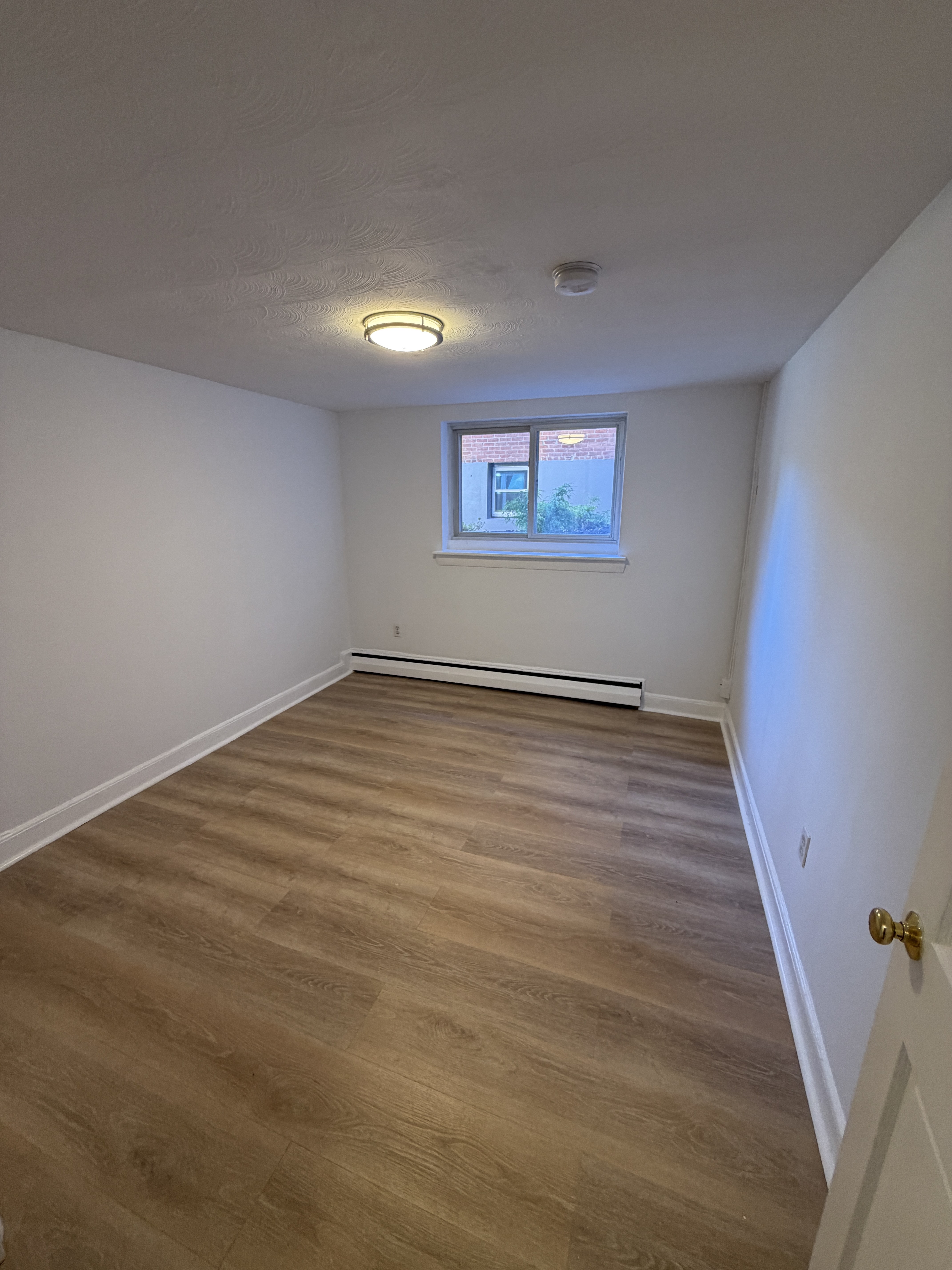 Photos of apartment on Chiswick Rd.,Boston MA 02134
