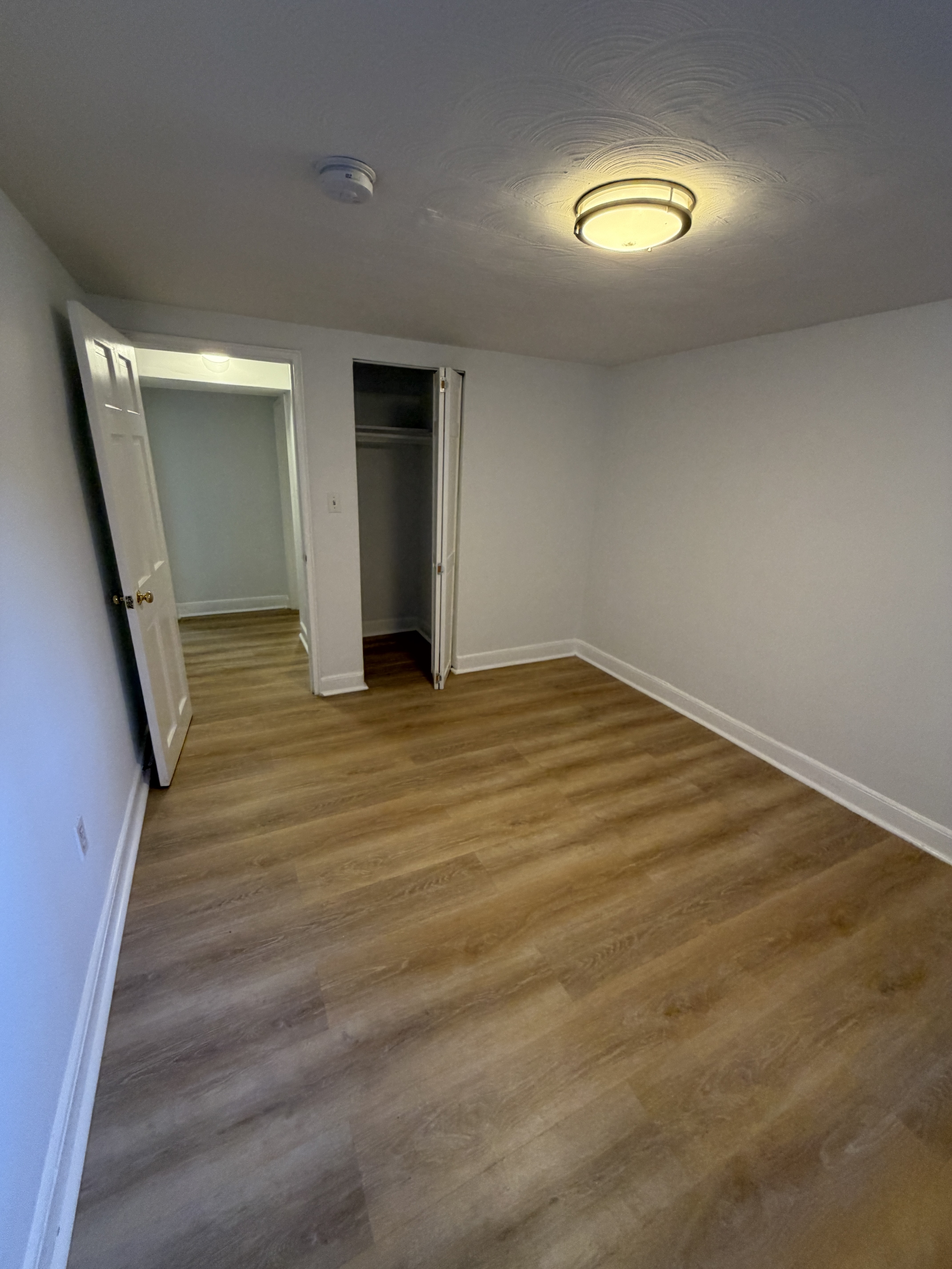 Photos of apartment on Chiswick Rd.,Boston MA 02134