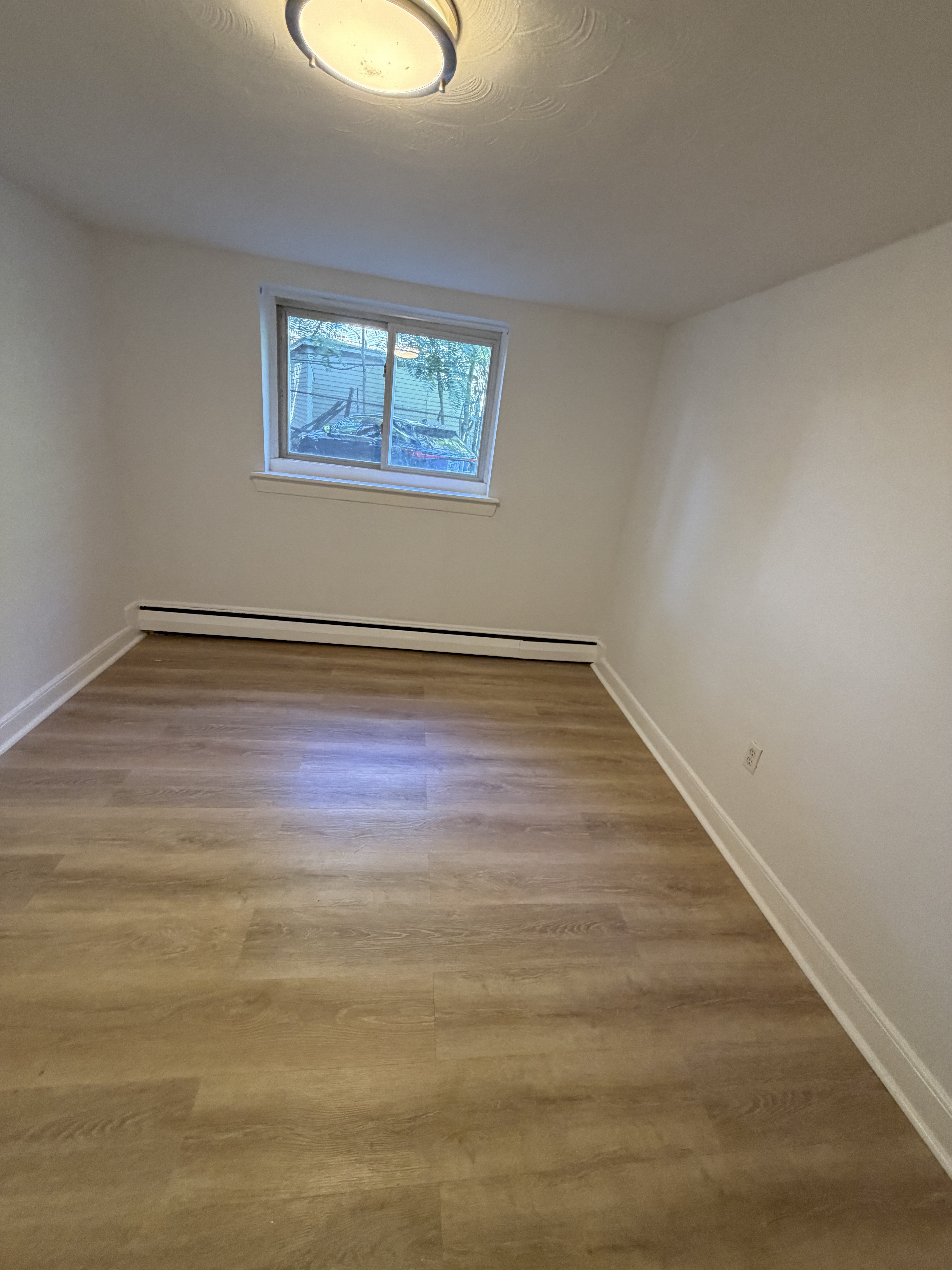 Photos of apartment on Chiswick Rd.,Boston MA 02134