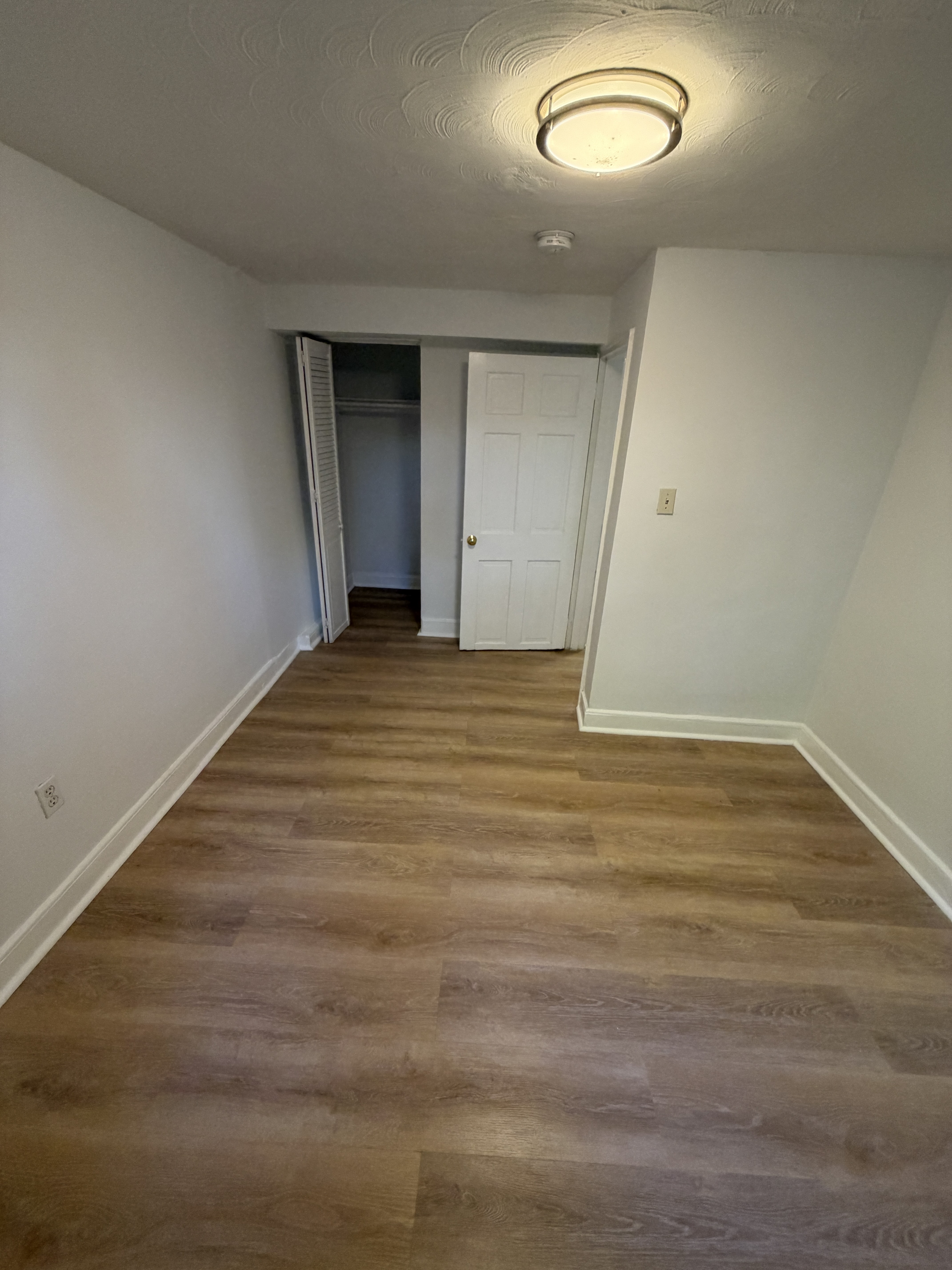 Photos of apartment on Chiswick Rd.,Boston MA 02134