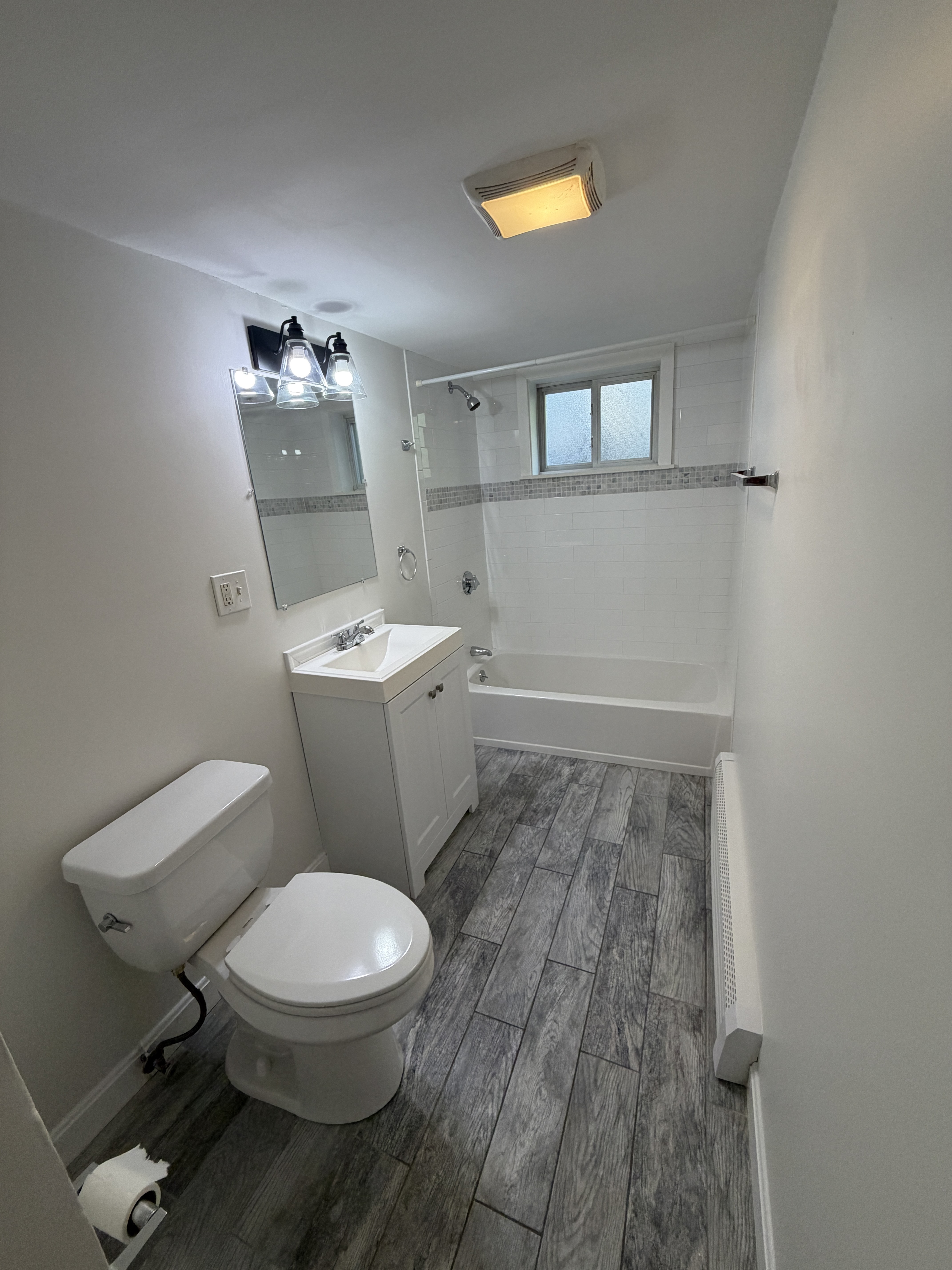 Photos of apartment on Chiswick Rd.,Boston MA 02134
