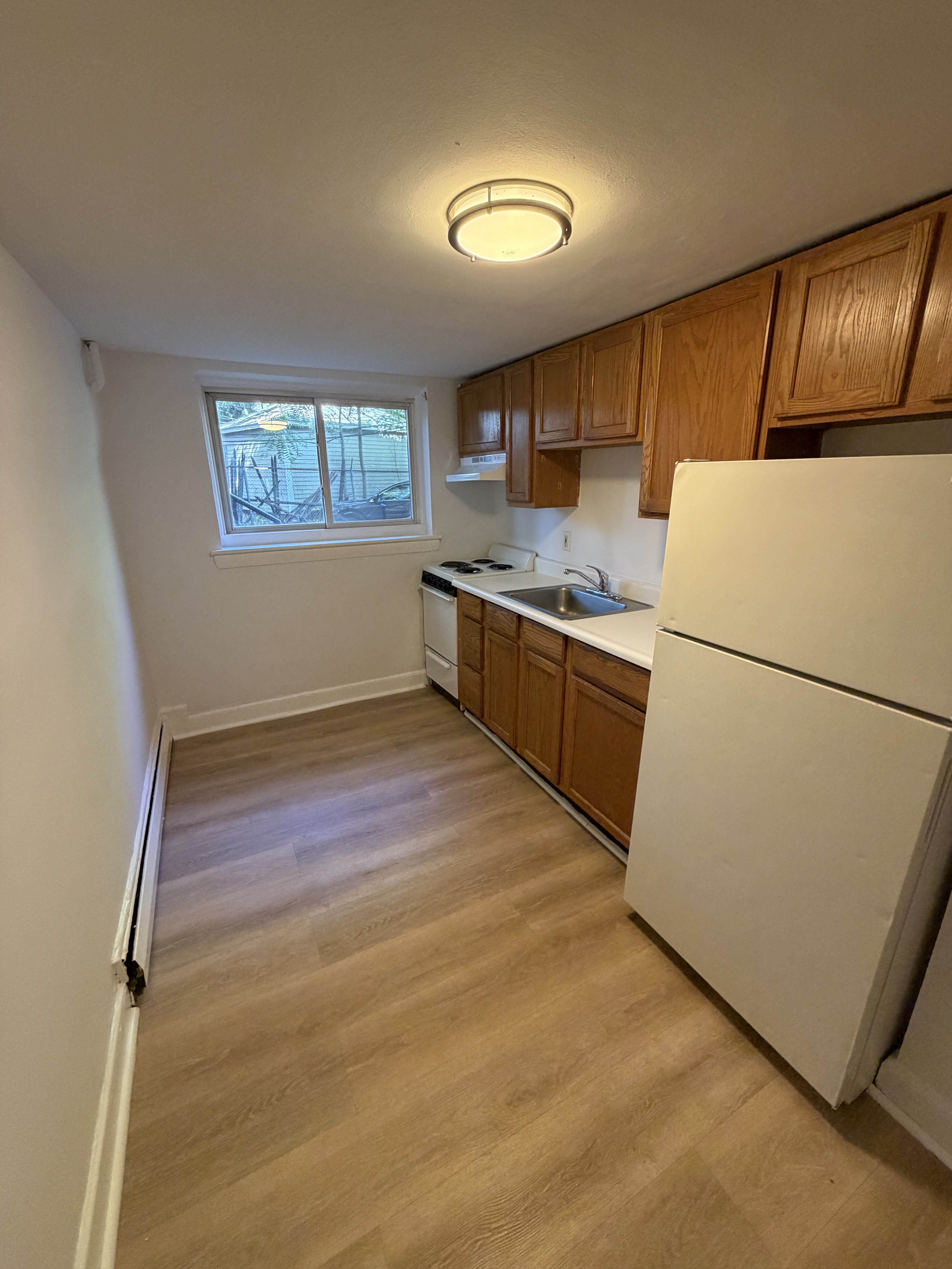Photos of apartment on Chiswick Rd.,Boston MA 02134