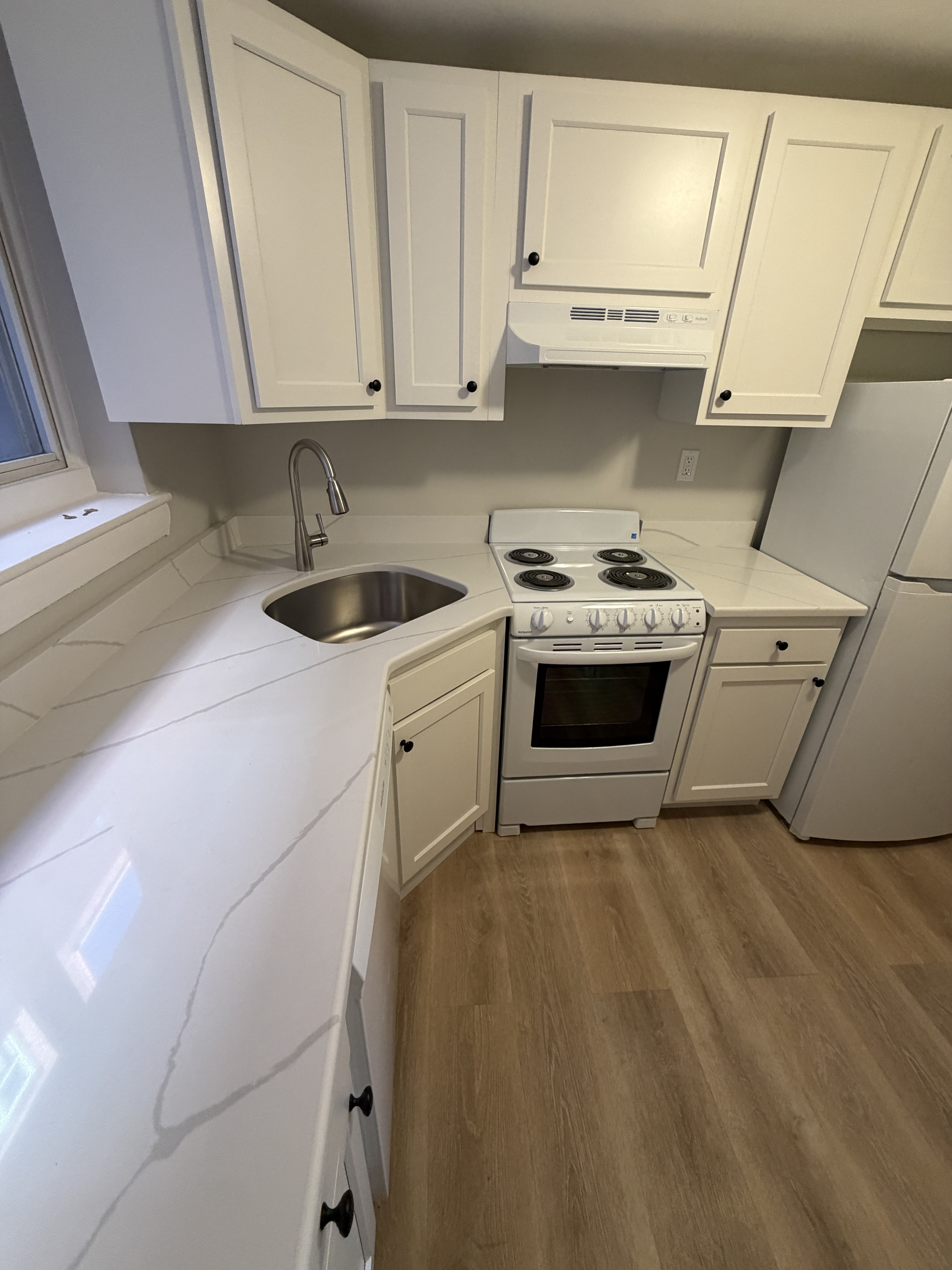 Photos of apartment on Chiswick Rd.,Boston MA 02135