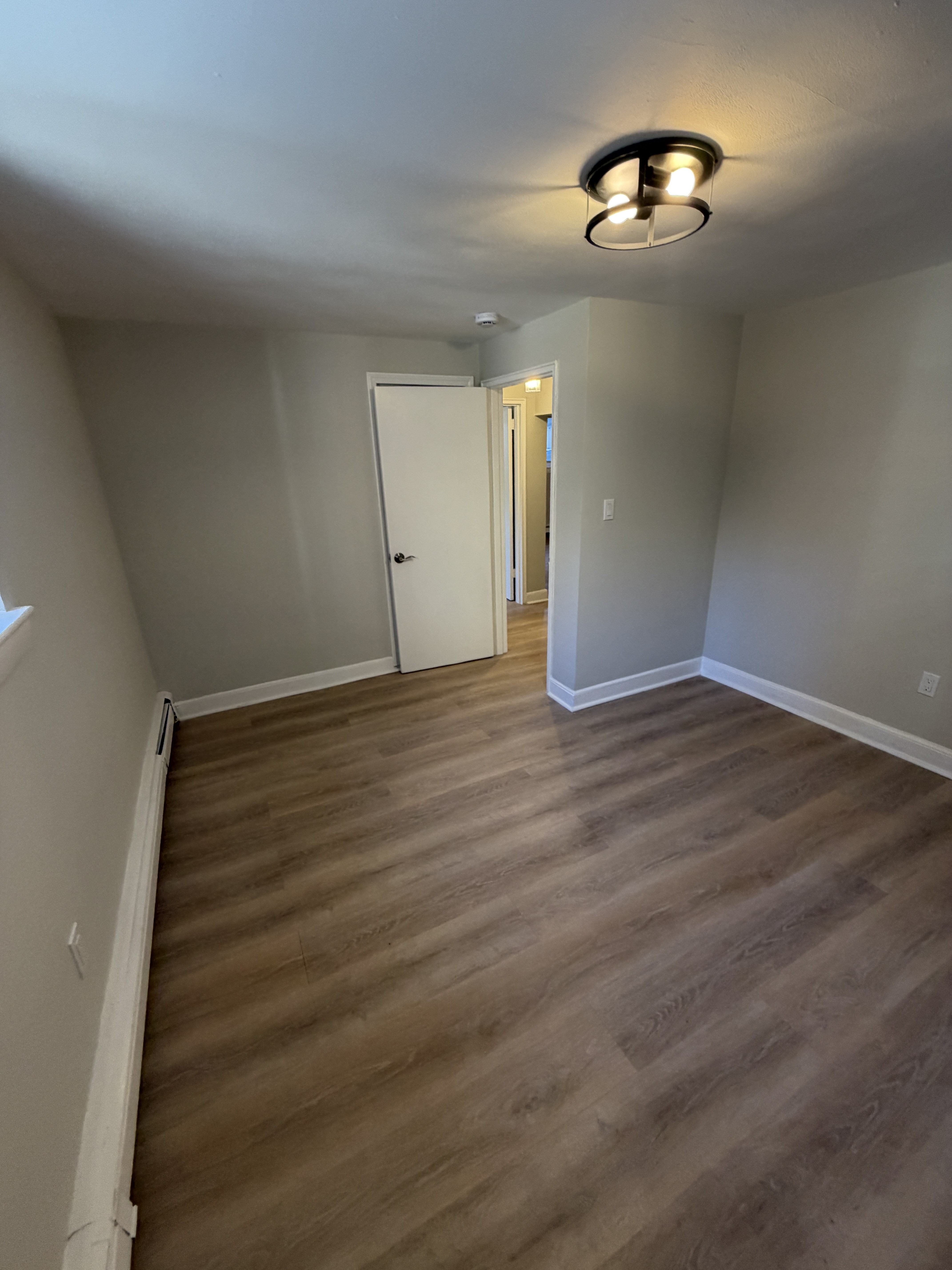 Photos of apartment on Chiswick Rd.,Boston MA 02135
