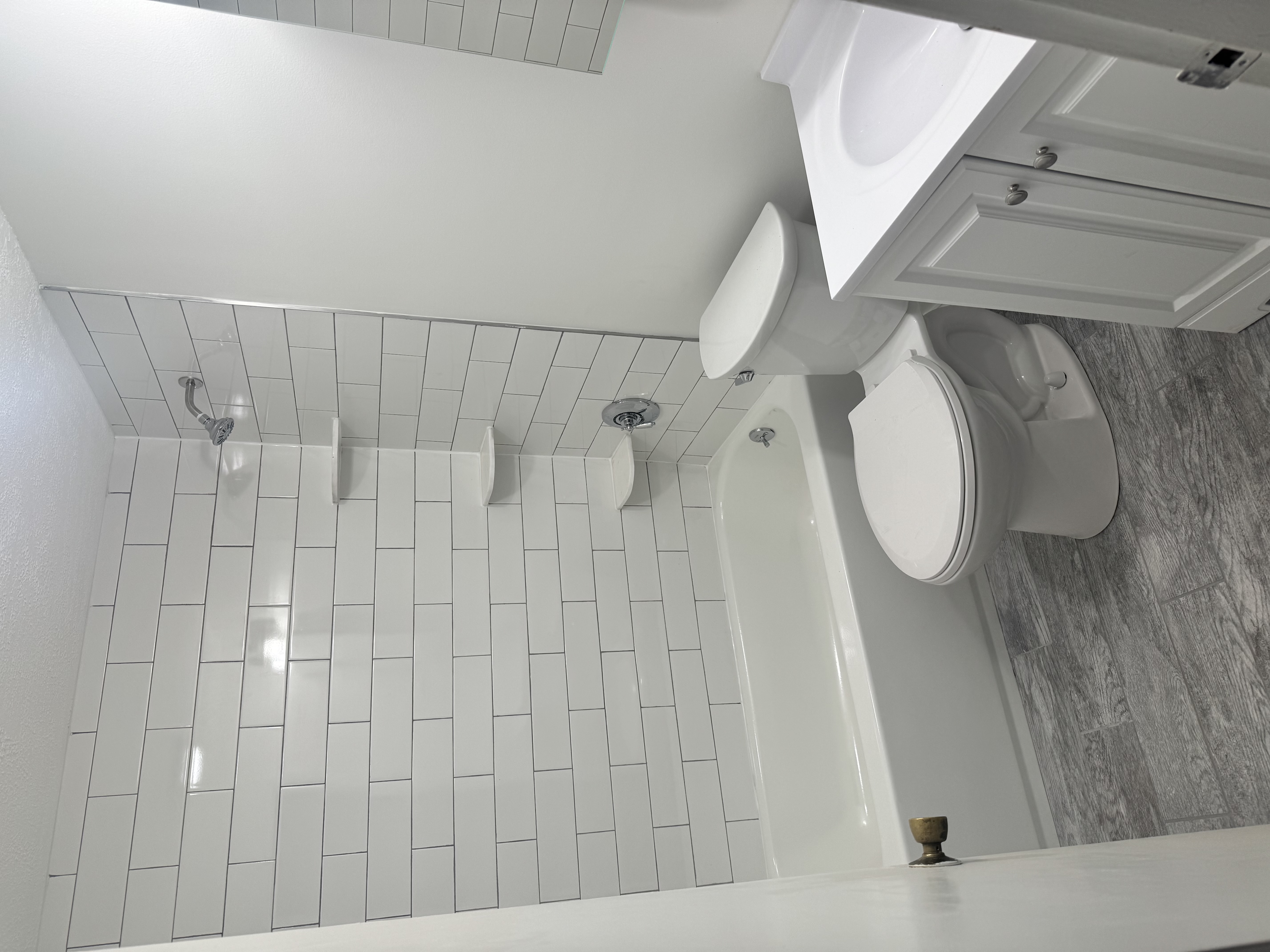 Rental image