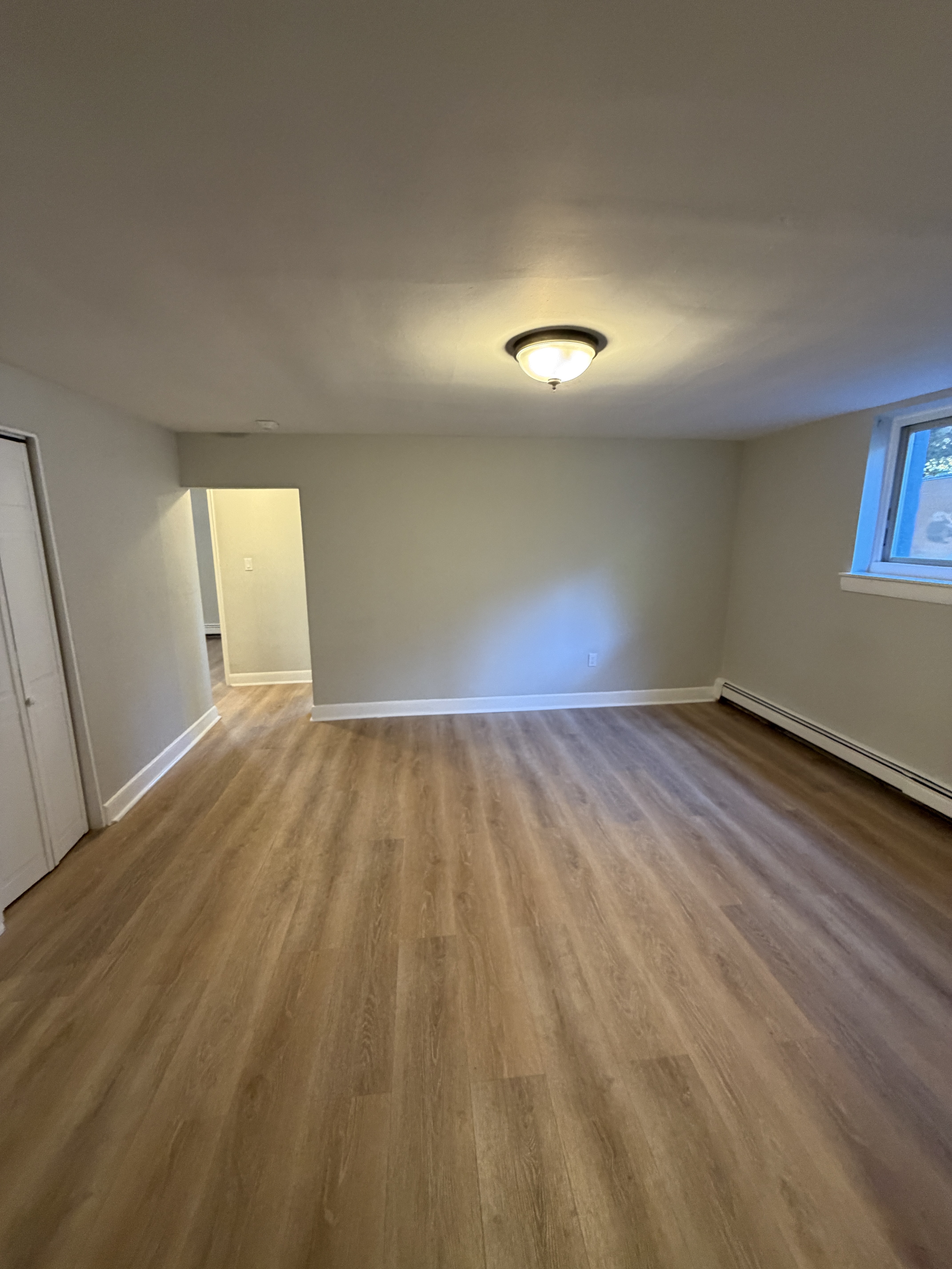 Photos of apartment on Chiswick Rd.,Boston MA 02135
