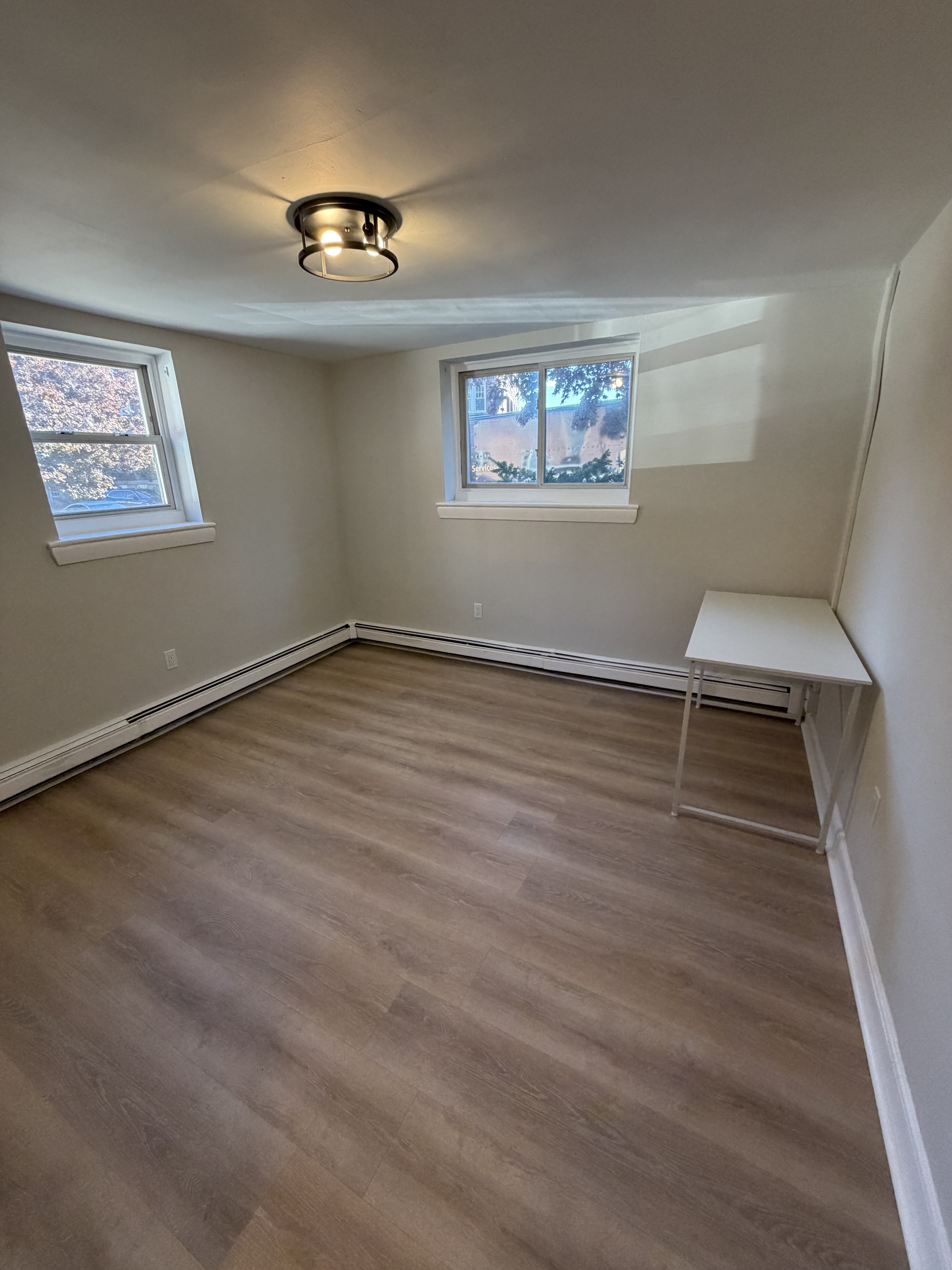 Photos of apartment on Chiswick Rd.,Boston MA 02135