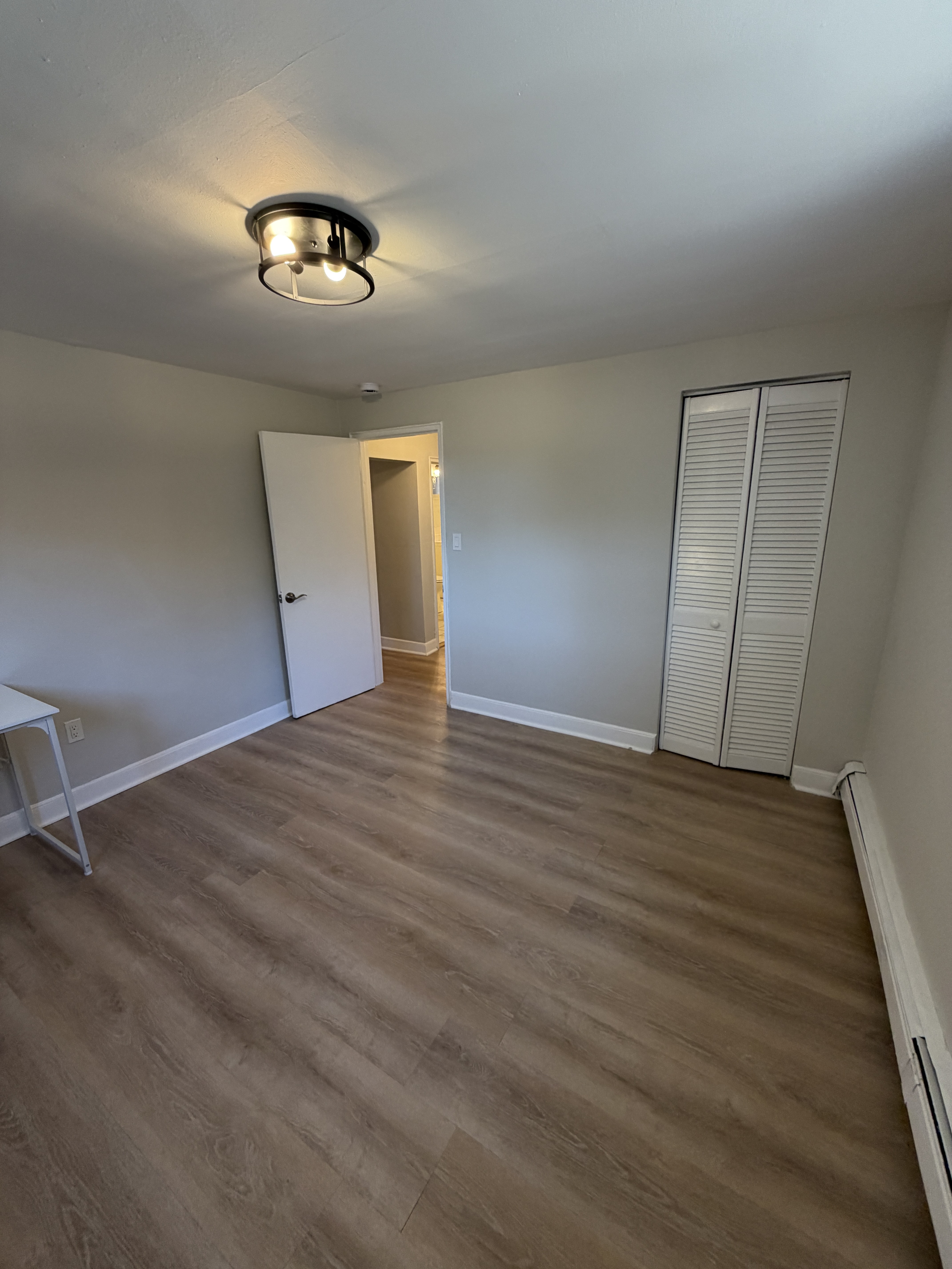 Photos of apartment on Chiswick Rd.,Boston MA 02135