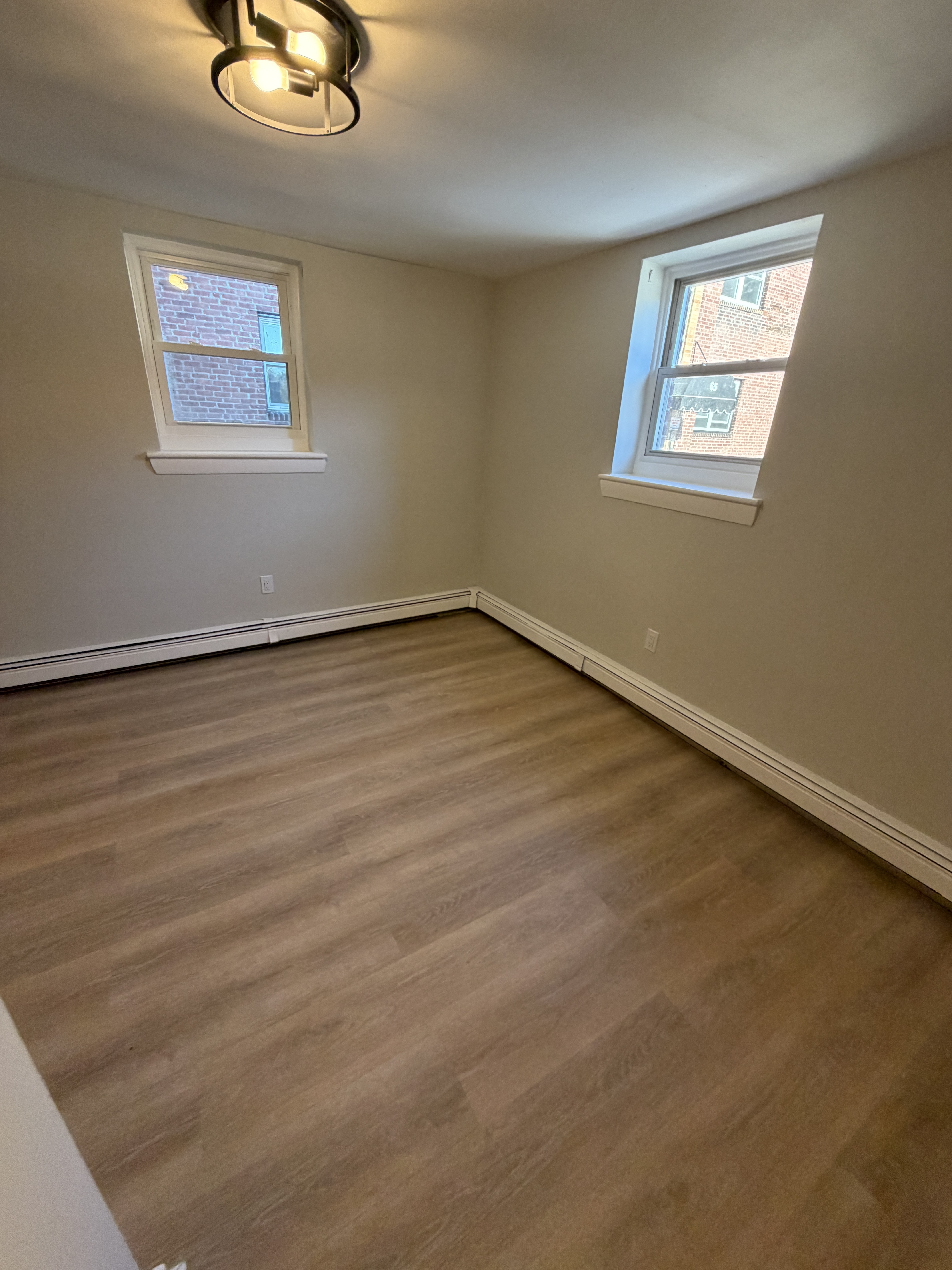 Photos of apartment on Chiswick Rd.,Boston MA 02135
