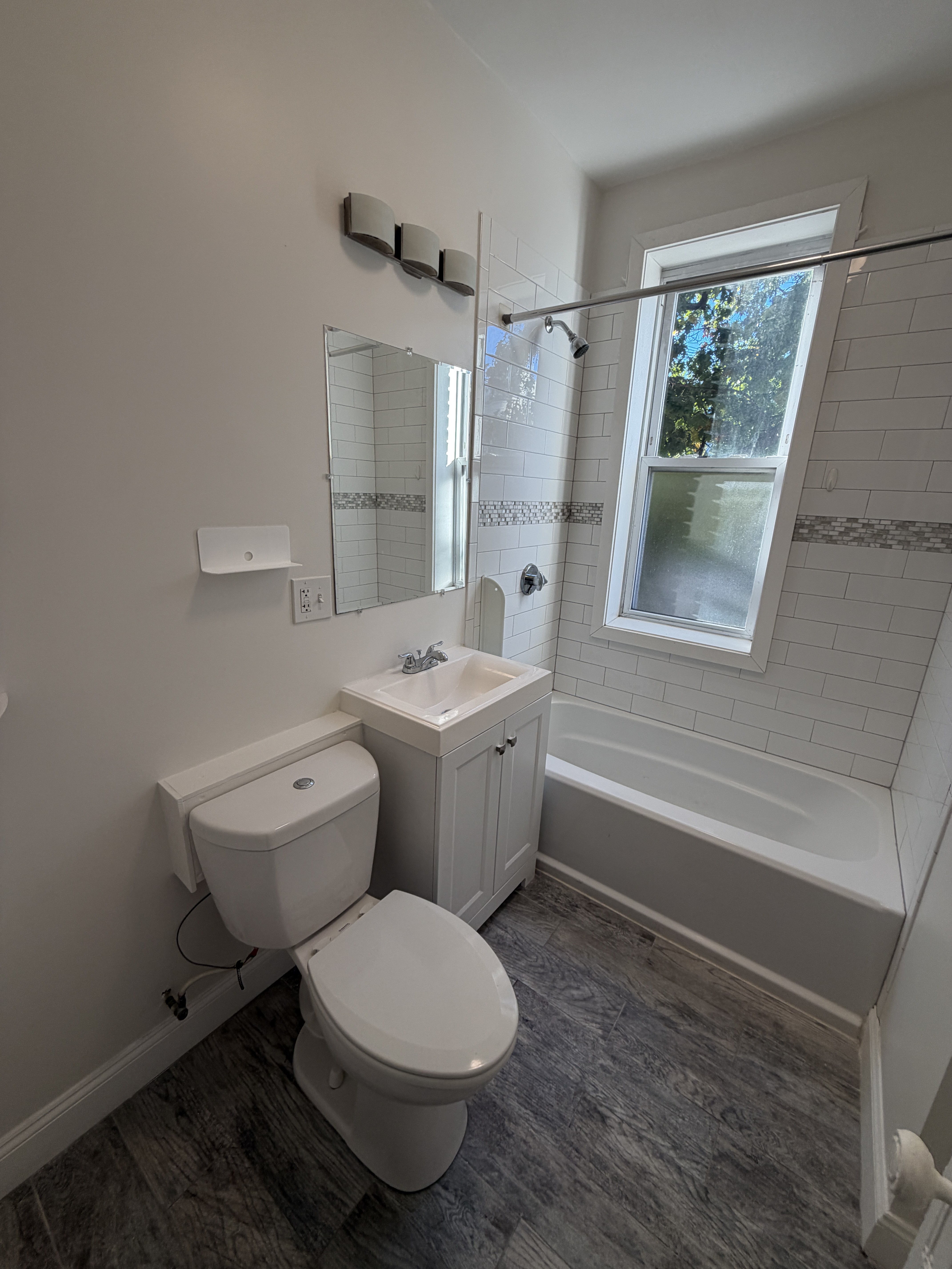 Photos of apartment on Commonwealth Ave.,Boston MA 02134