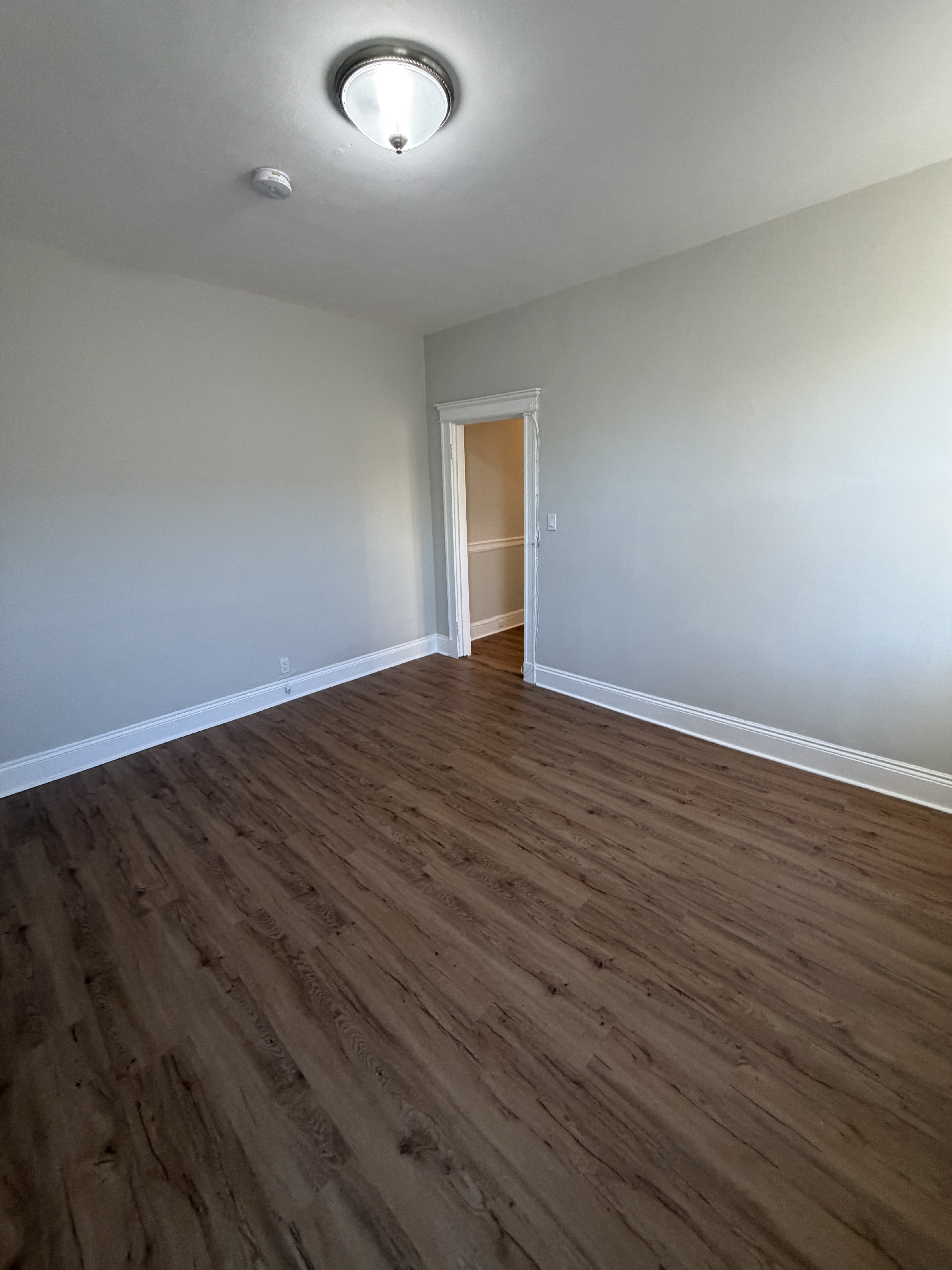 Photos of apartment on Commonwealth Ave.,Boston MA 02134
