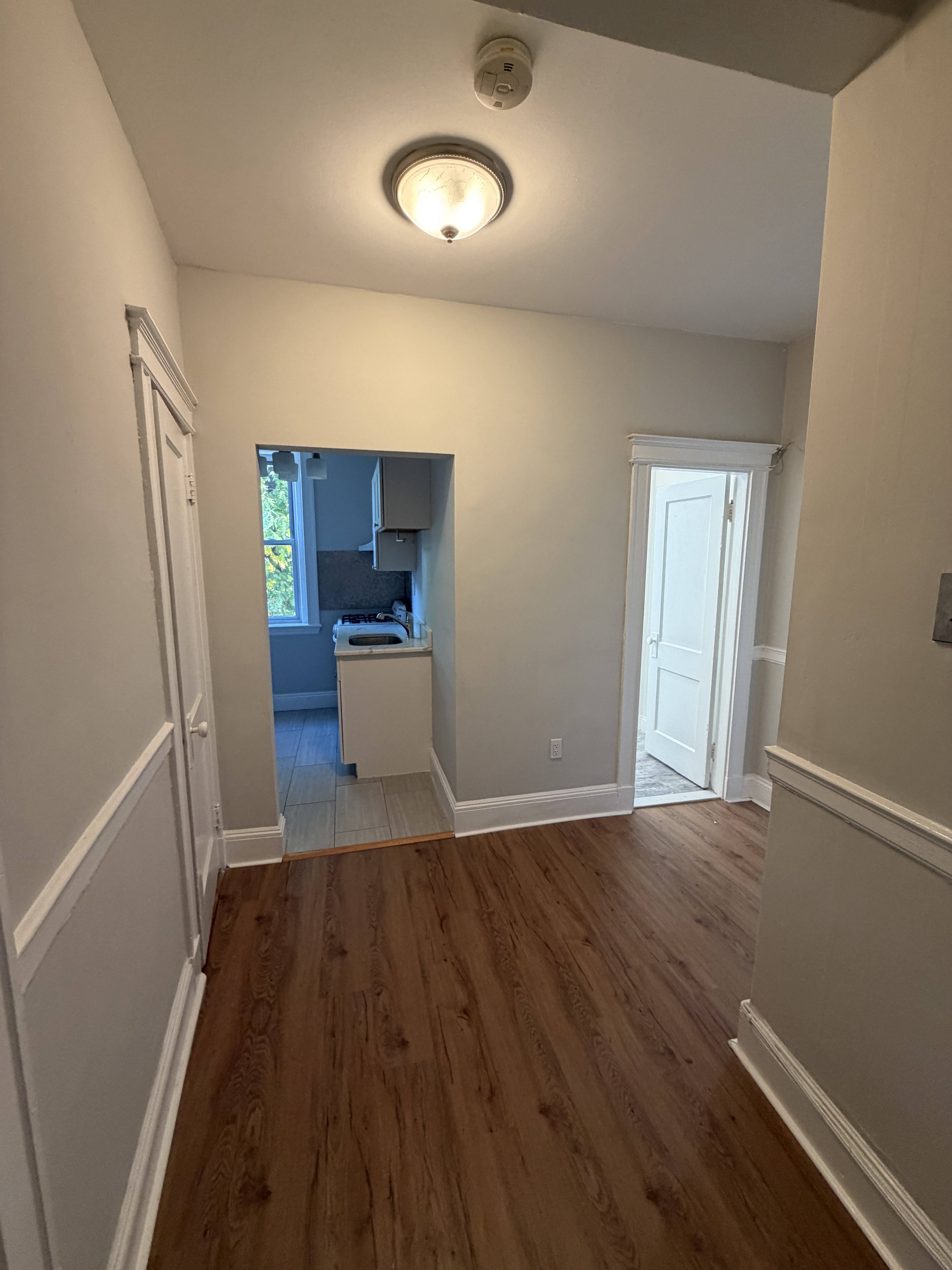 1185 Commonwealth Ave. — Allston