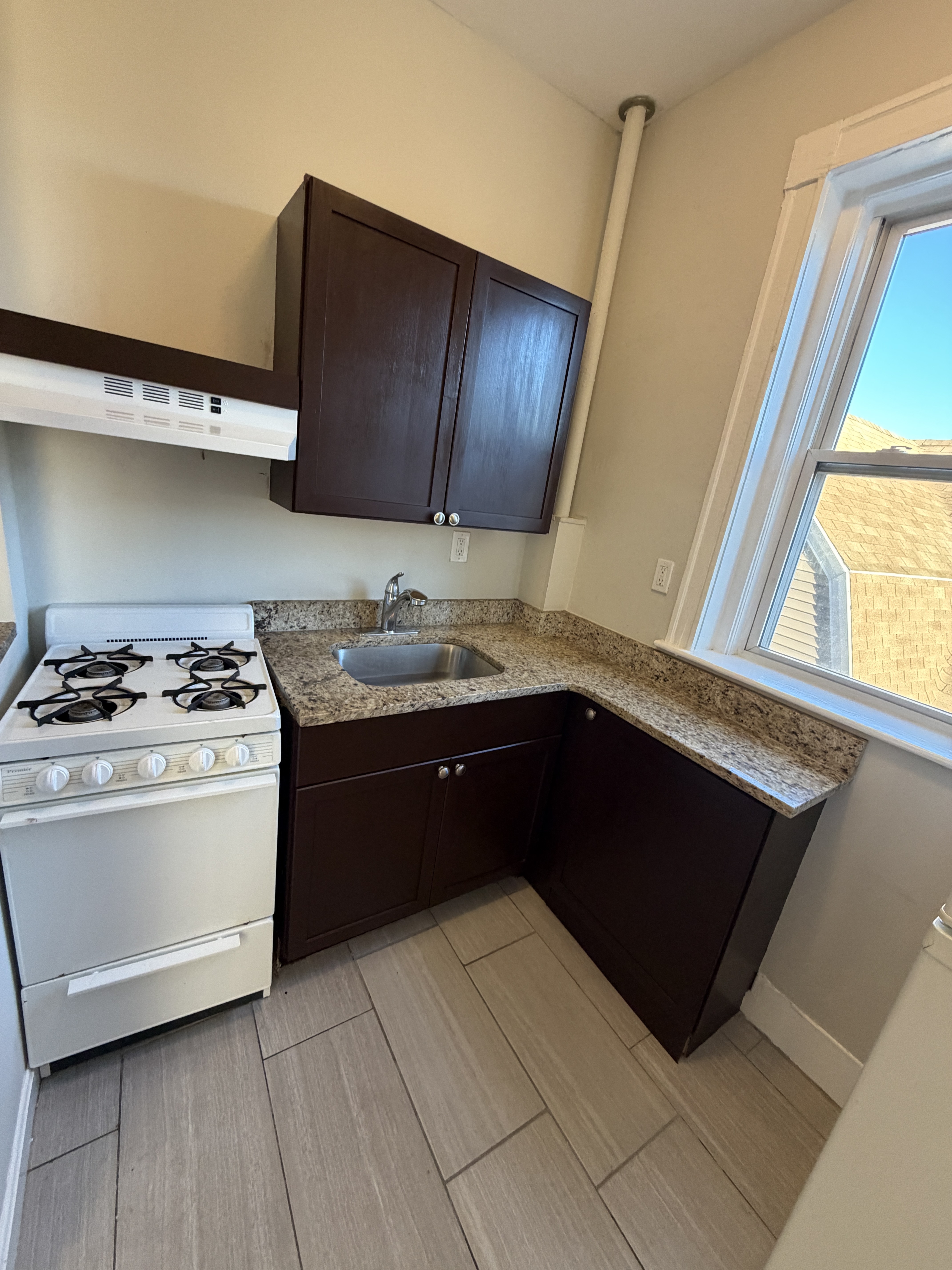 1185 Commonwealth Ave. — Allston