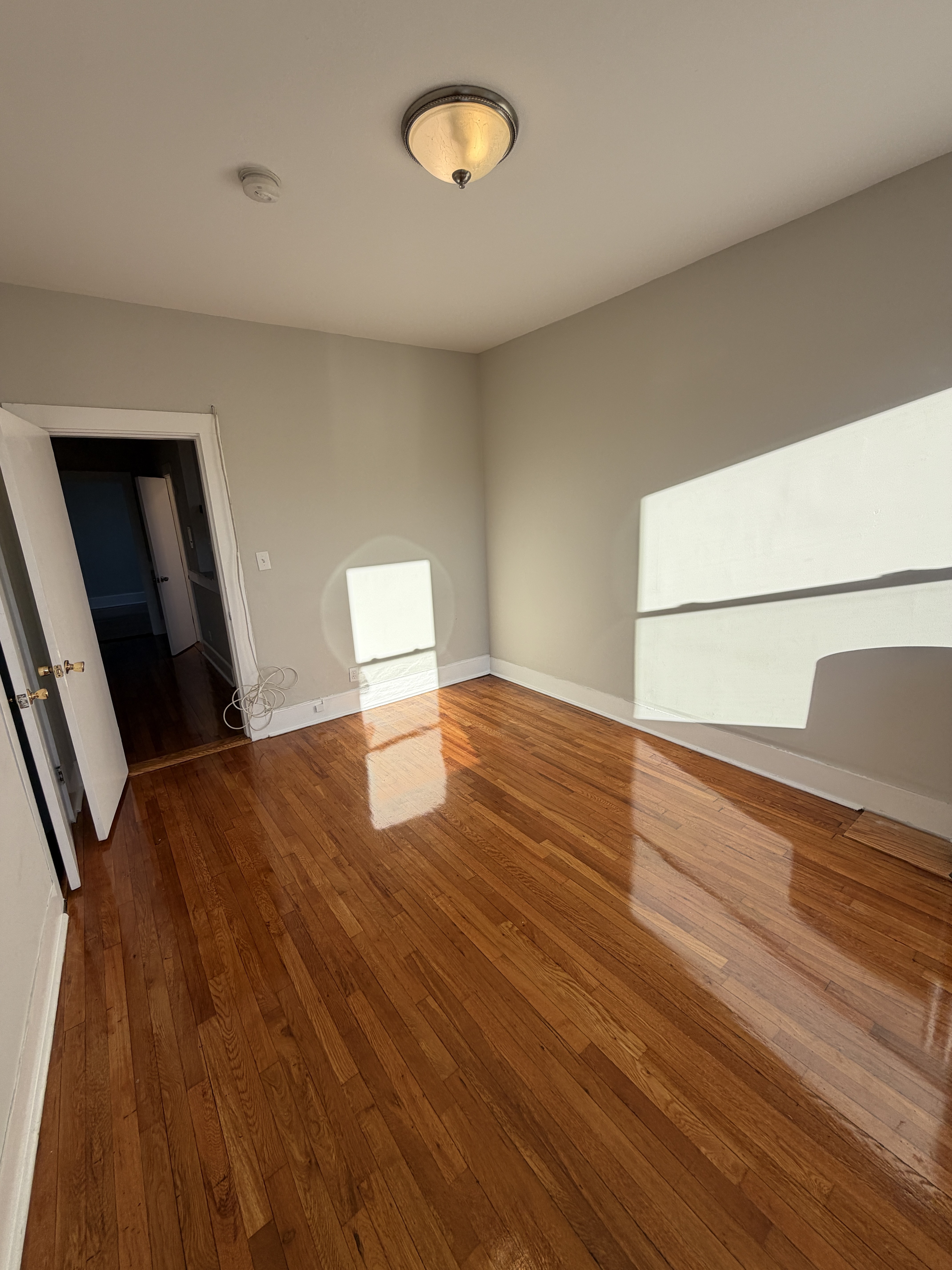 1185 Commonwealth Ave. — Allston