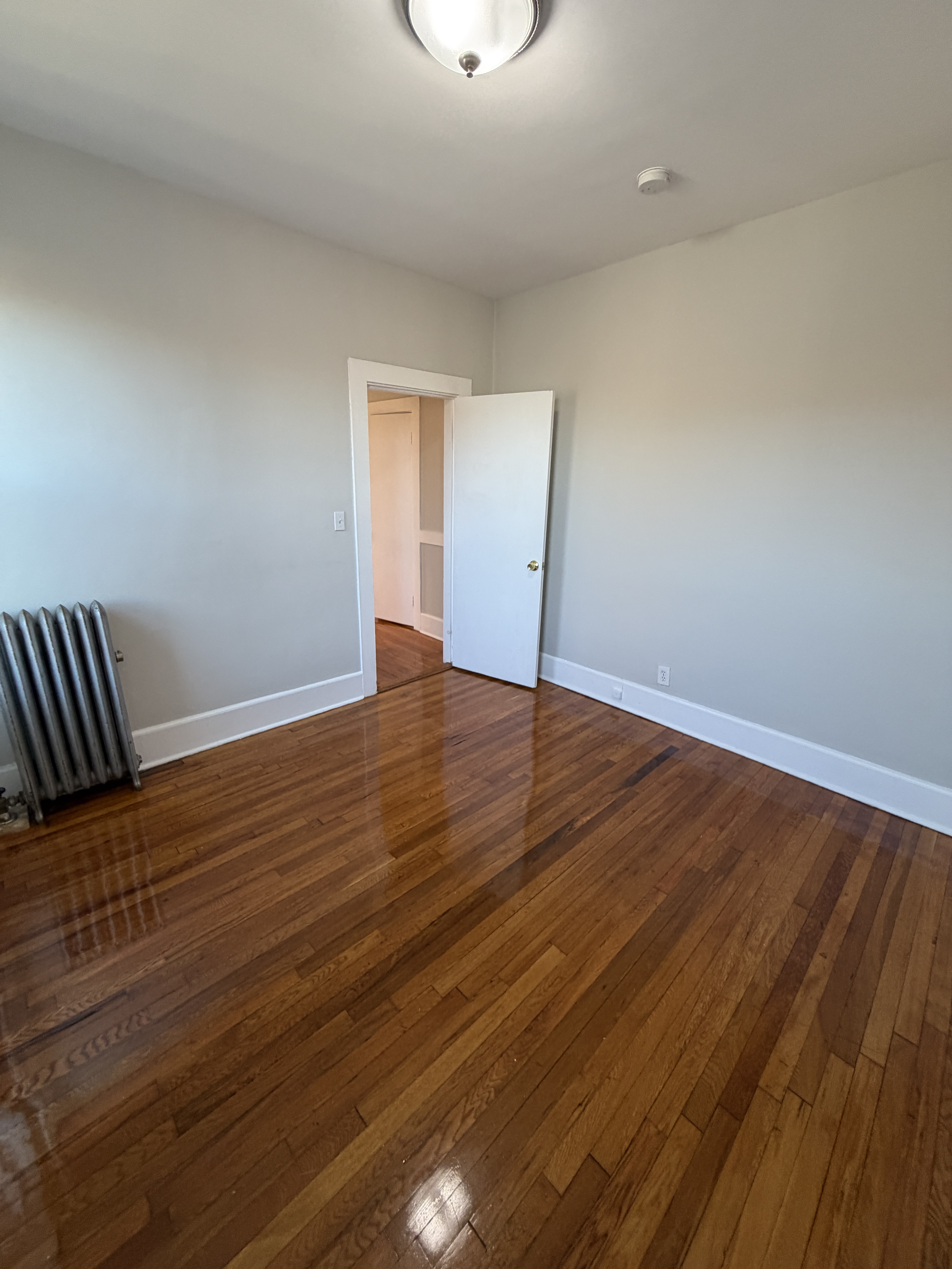 1185 Commonwealth Ave. — Allston