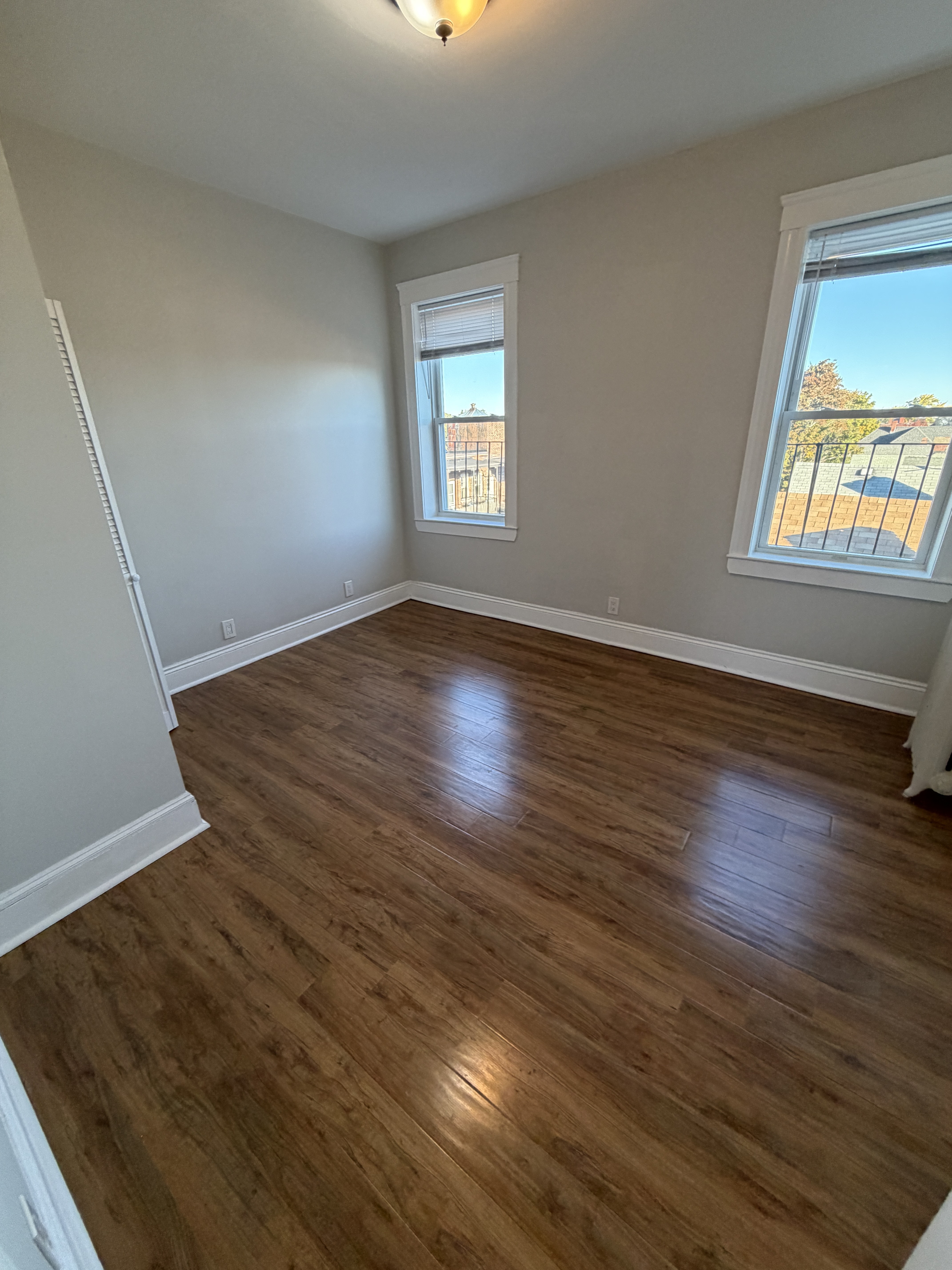 Photos of apartment on Commonwealth Ave.,Boston MA 02134