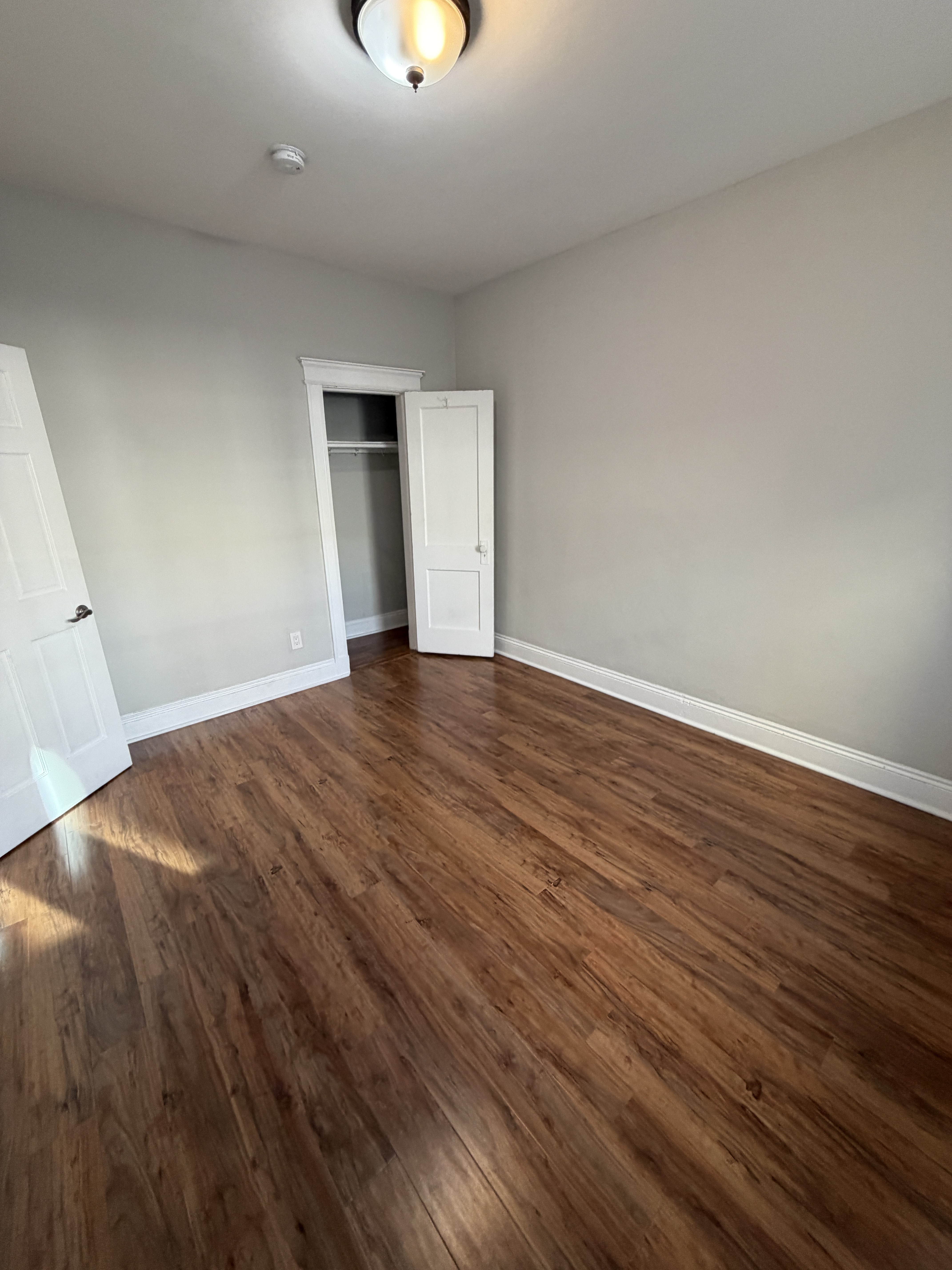 1185 Commonwealth Ave. — Allston