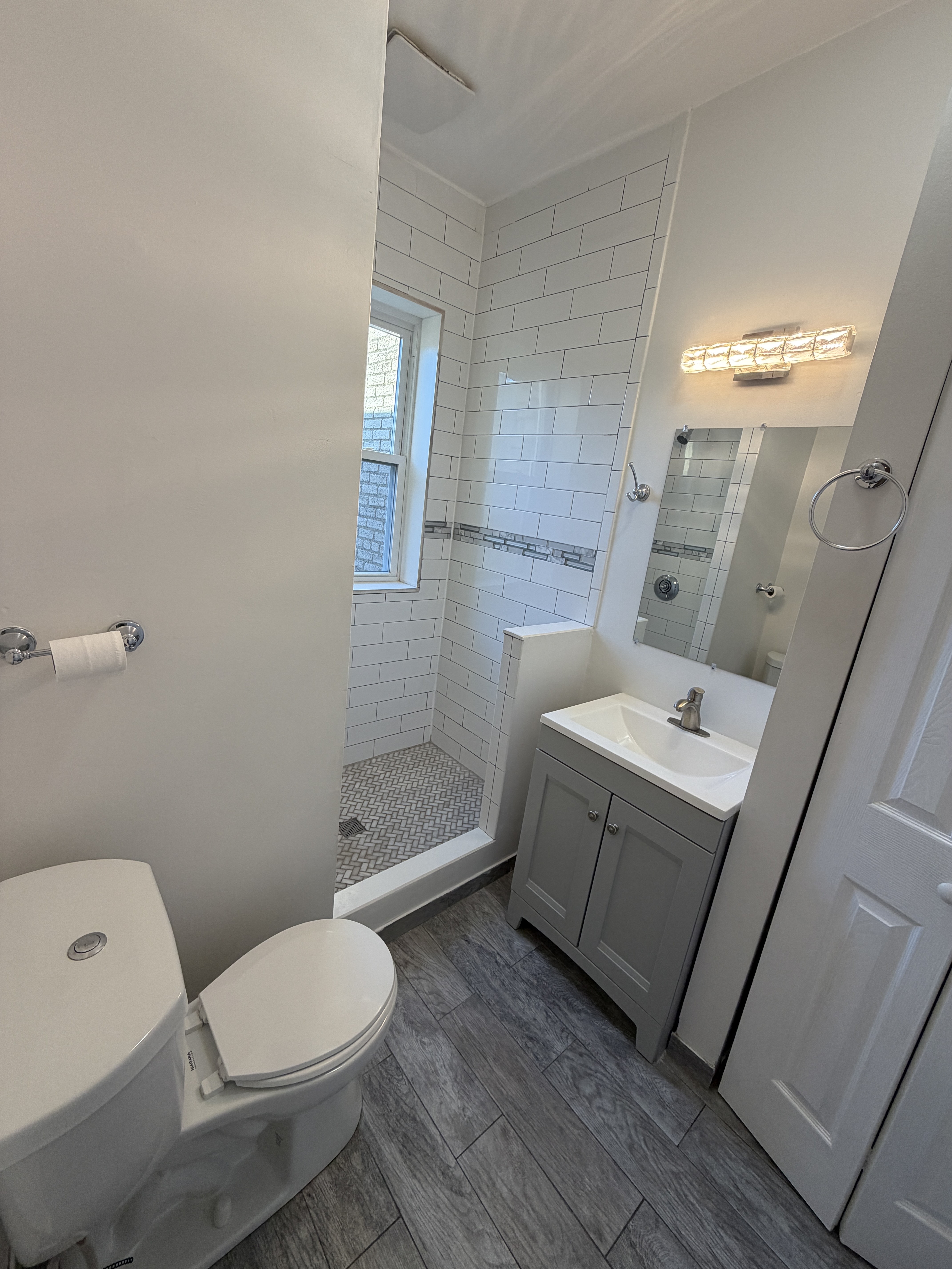 1185 Commonwealth Ave. — Allston