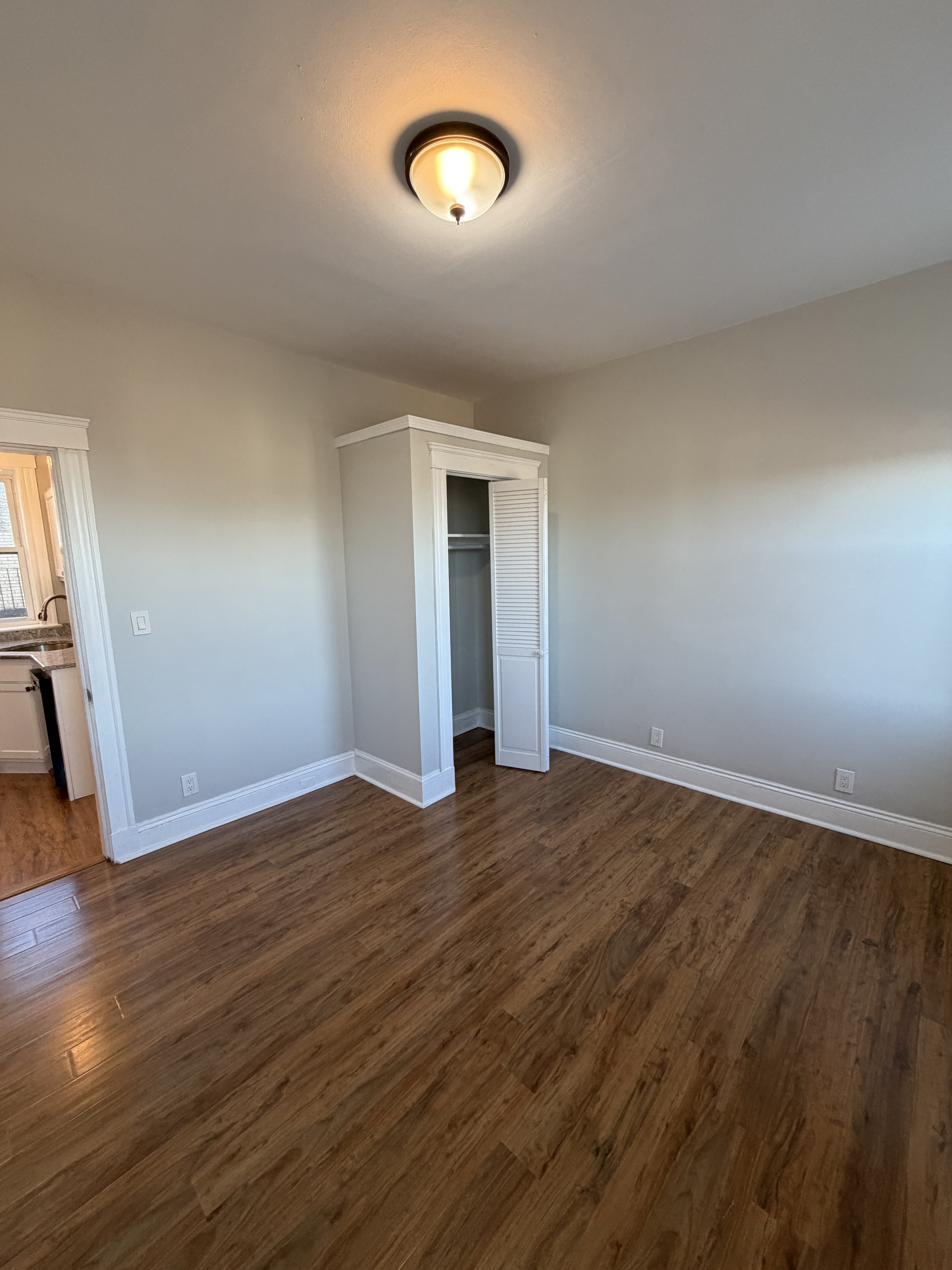 1185 Commonwealth Ave. — Allston
