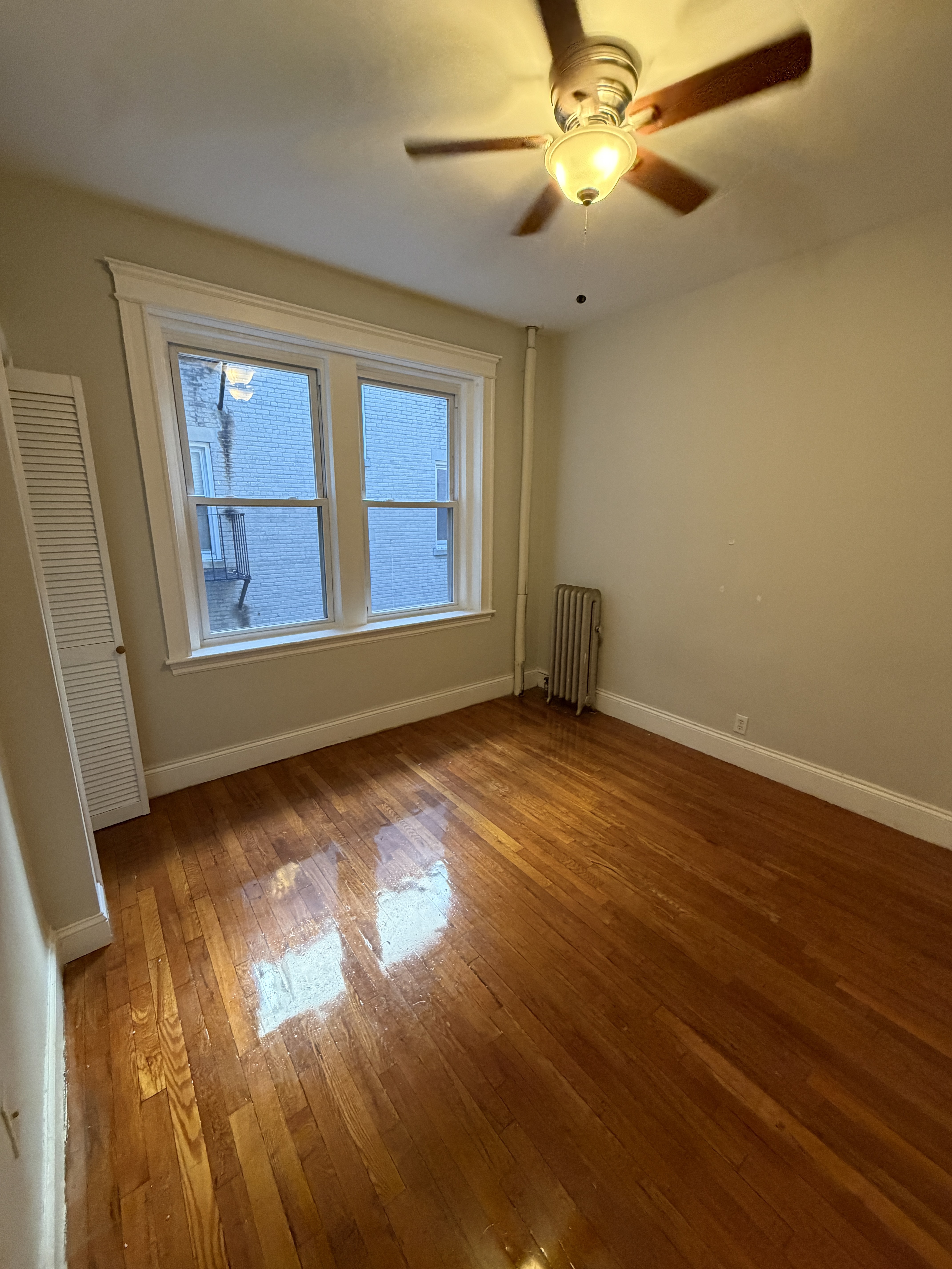 1189 Commonwealth Ave. — Allston