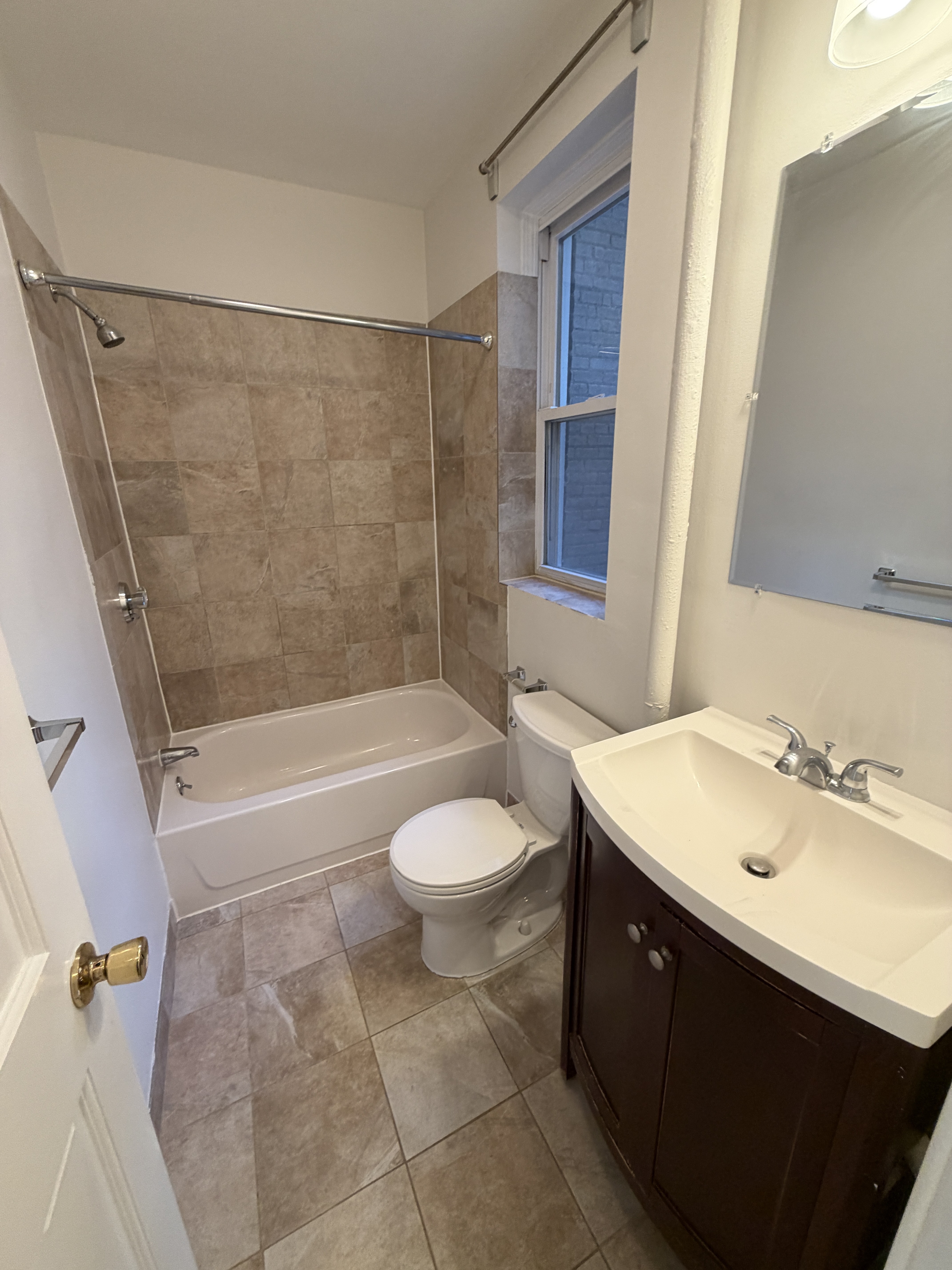 1189 Commonwealth Ave. — Allston