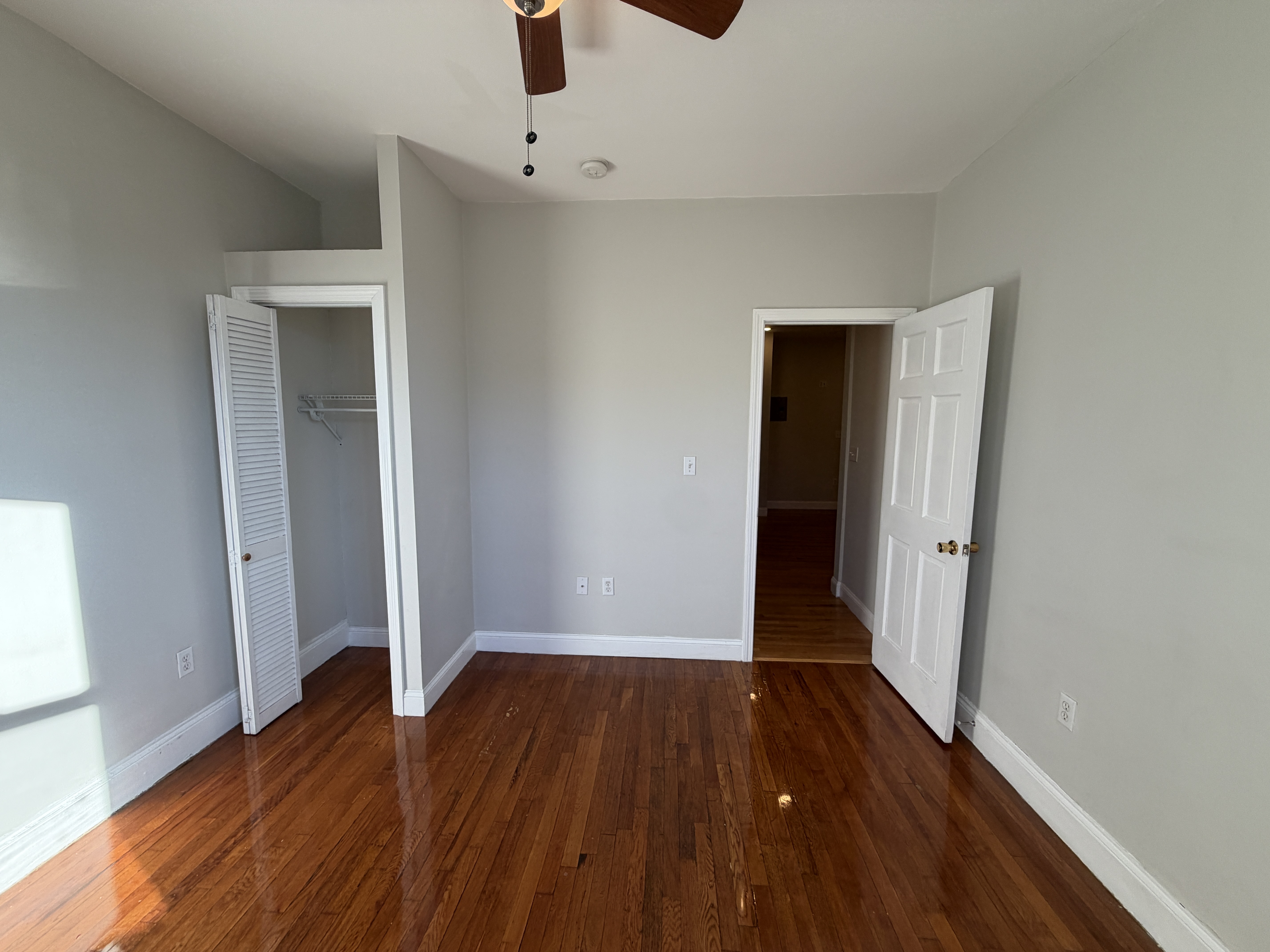 1189 Commonwealth Ave. — Allston