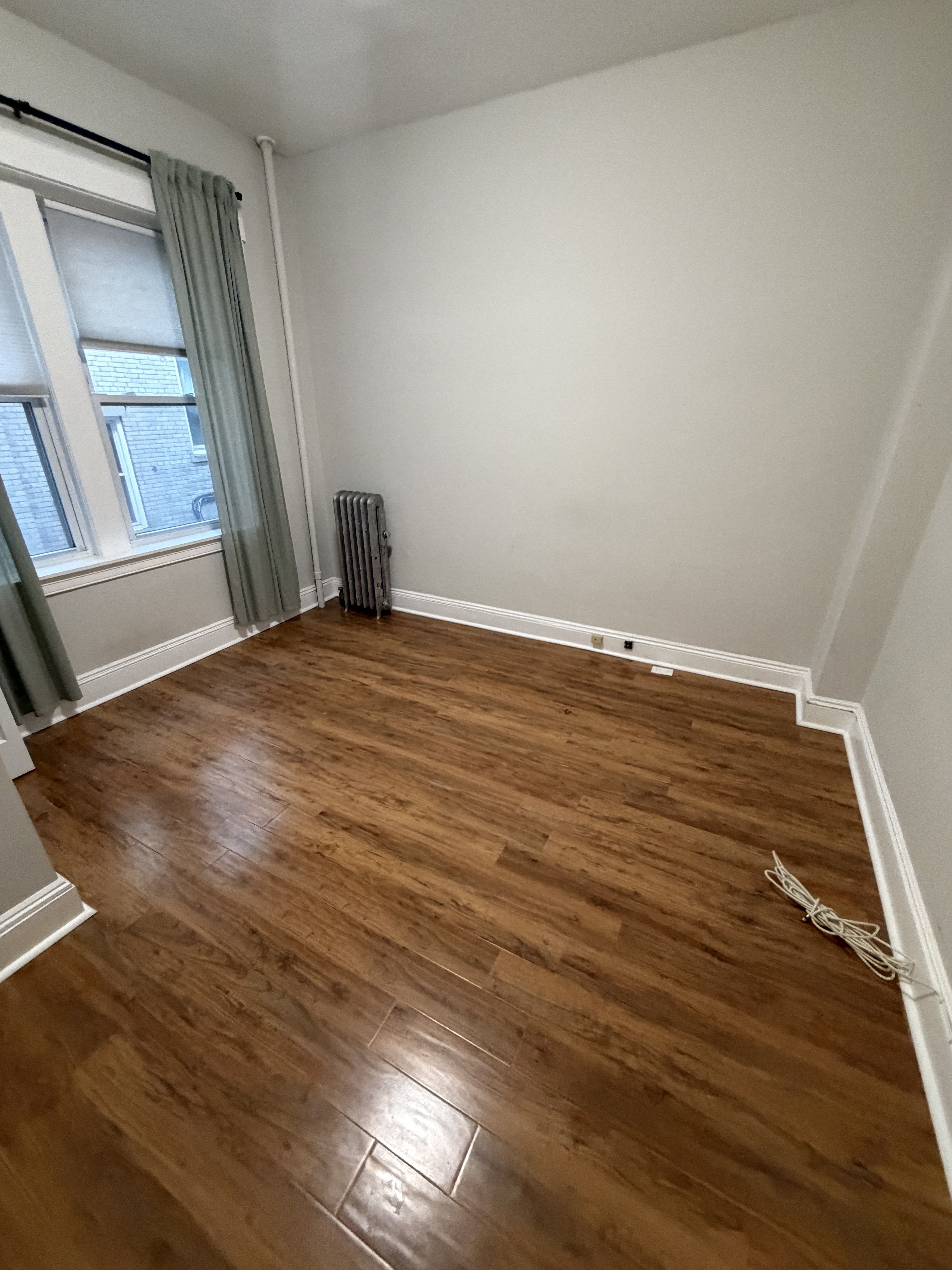 1193 Commonwealth Ave. — Allston