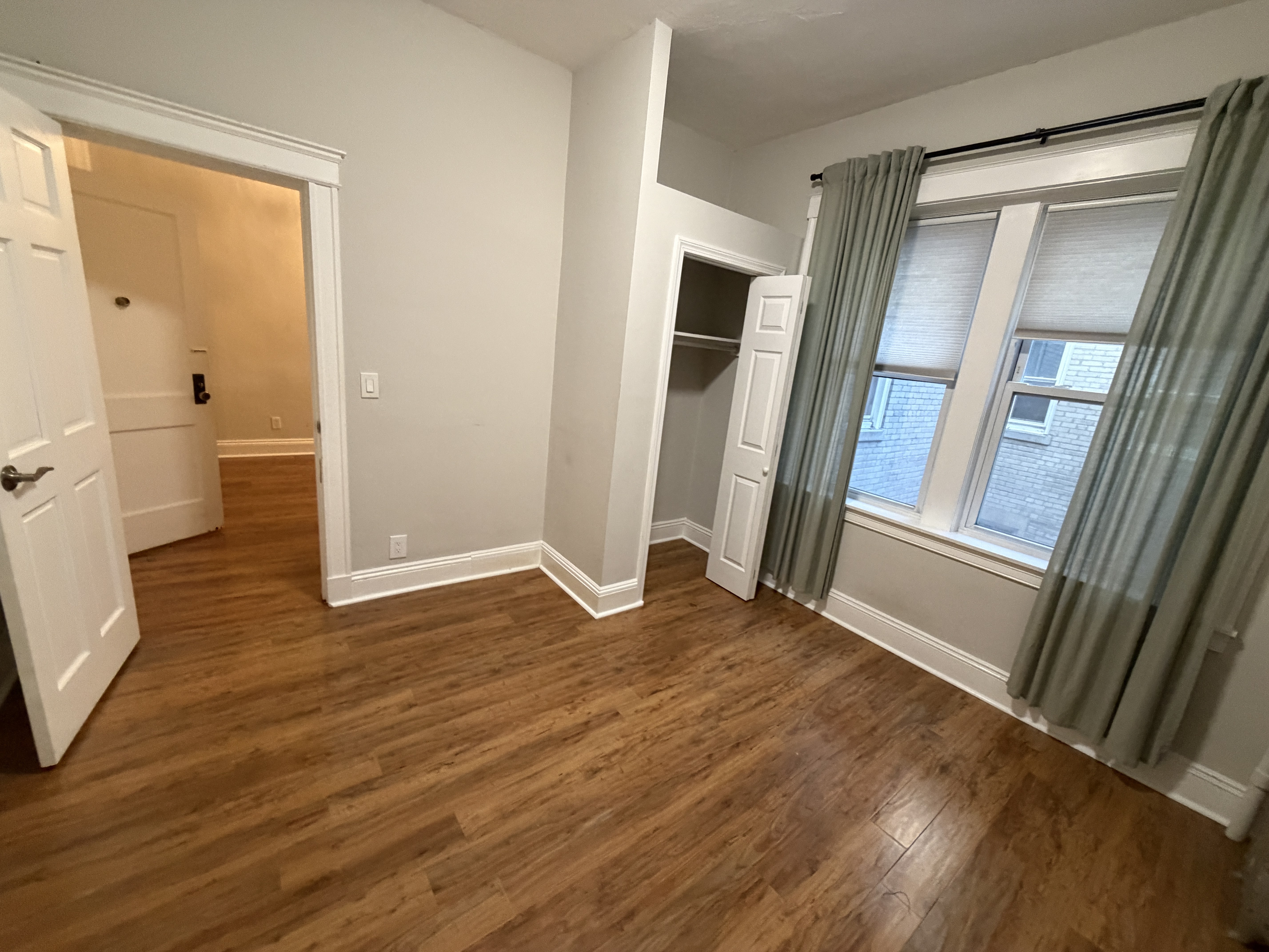 1193 Commonwealth Ave. — Allston
