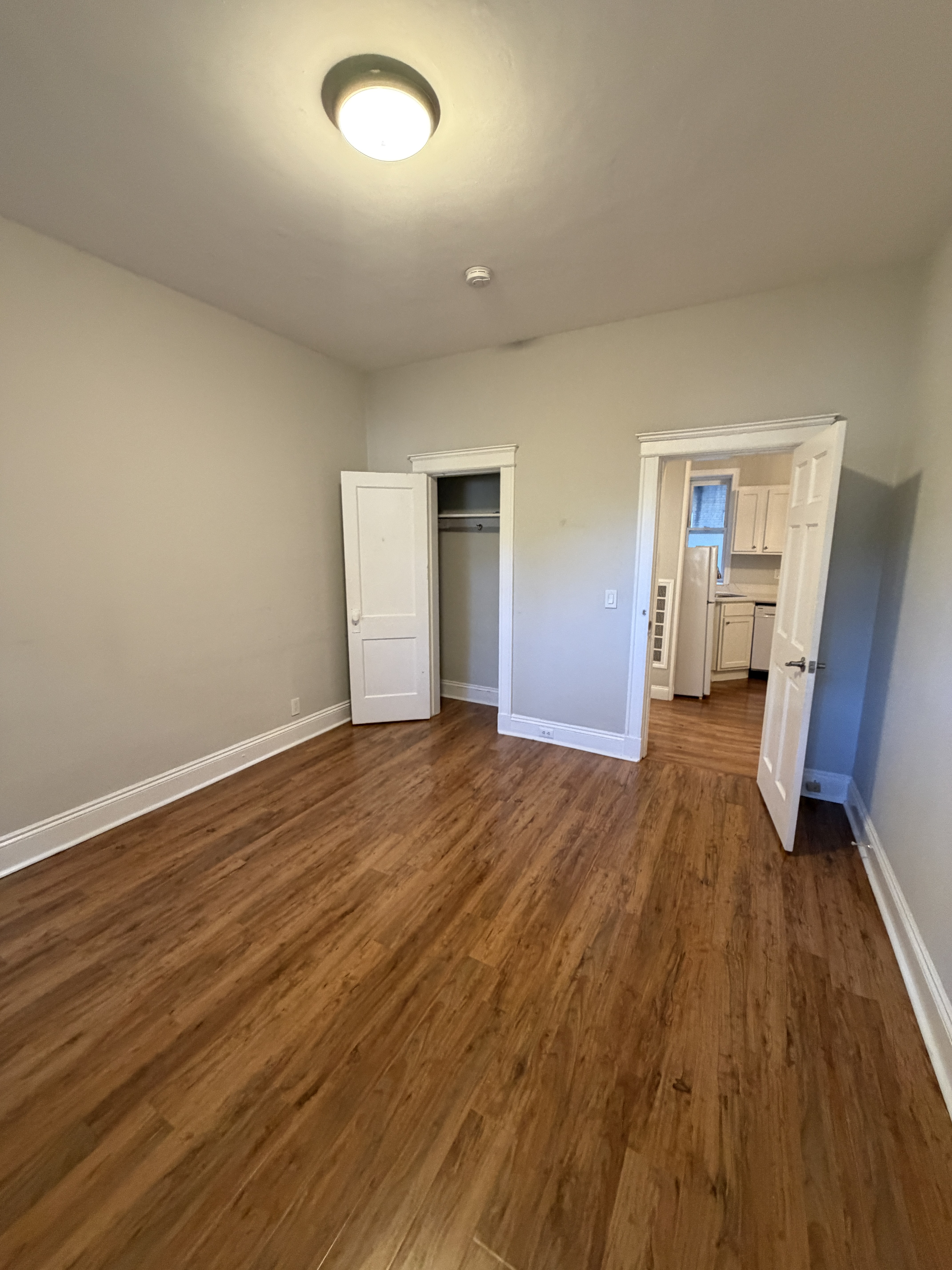 1193 Commonwealth Ave. — Allston