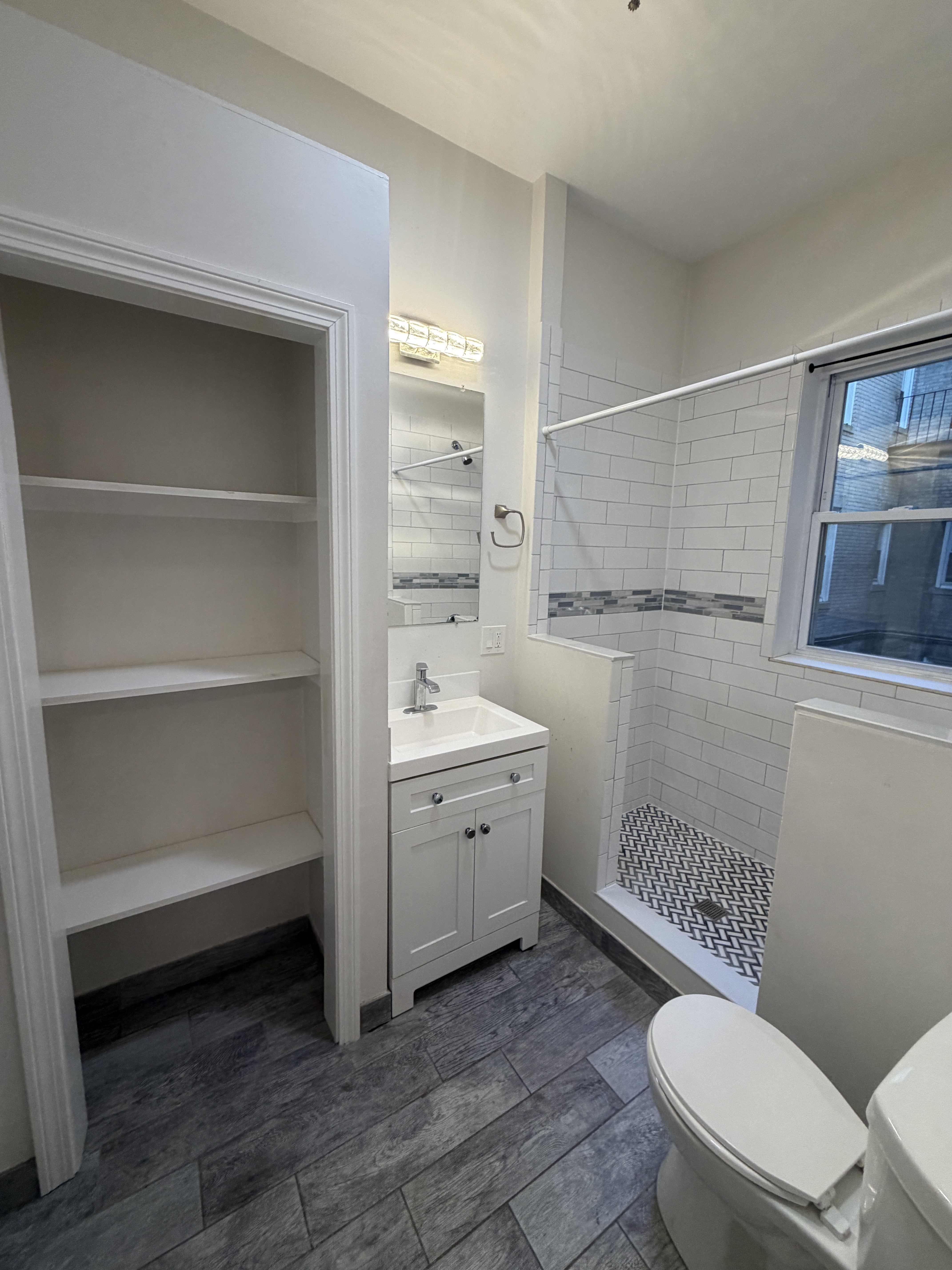 1193 Commonwealth Ave. — Allston