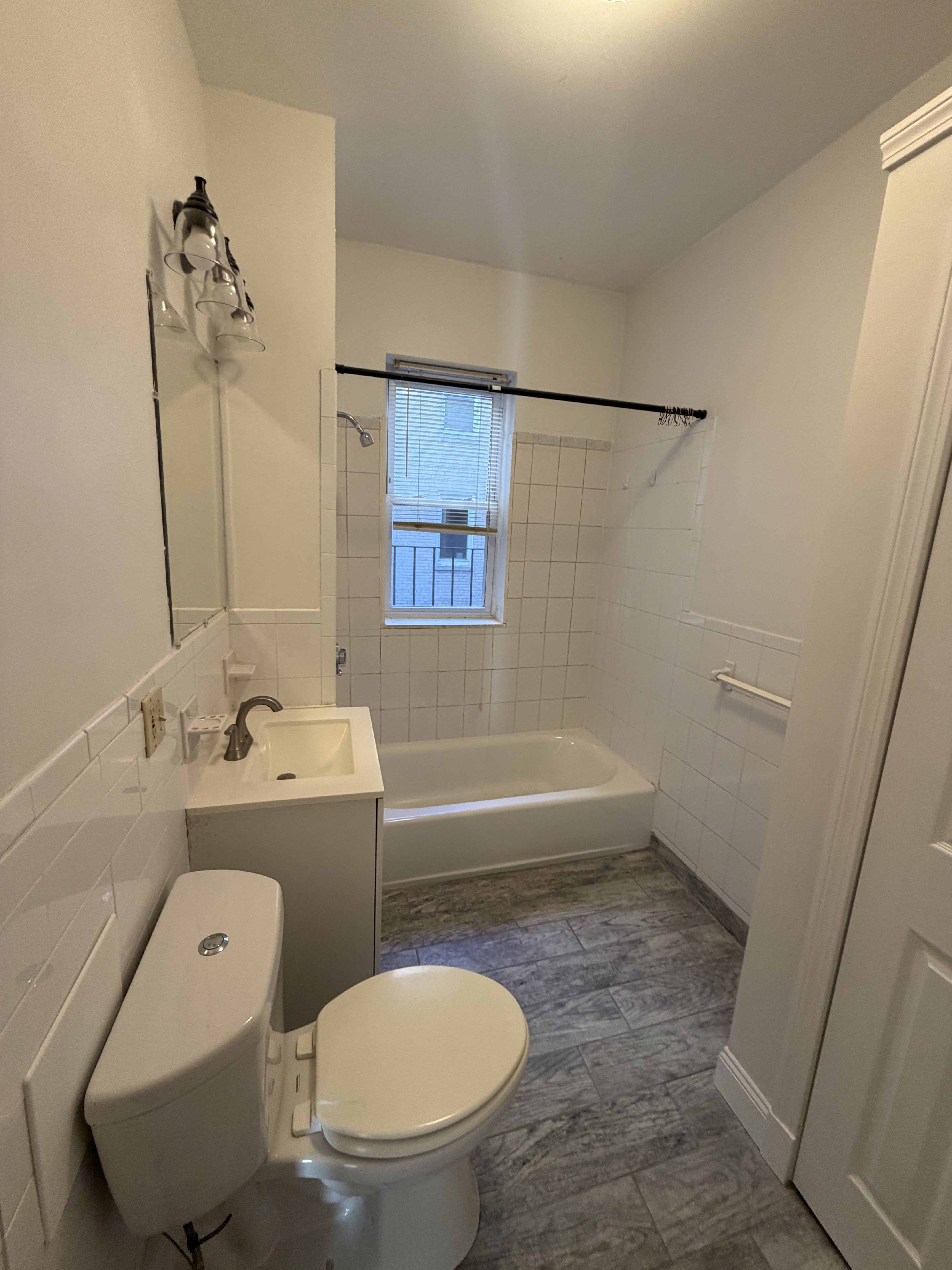 1193 Commonwealth Ave. — Allston
