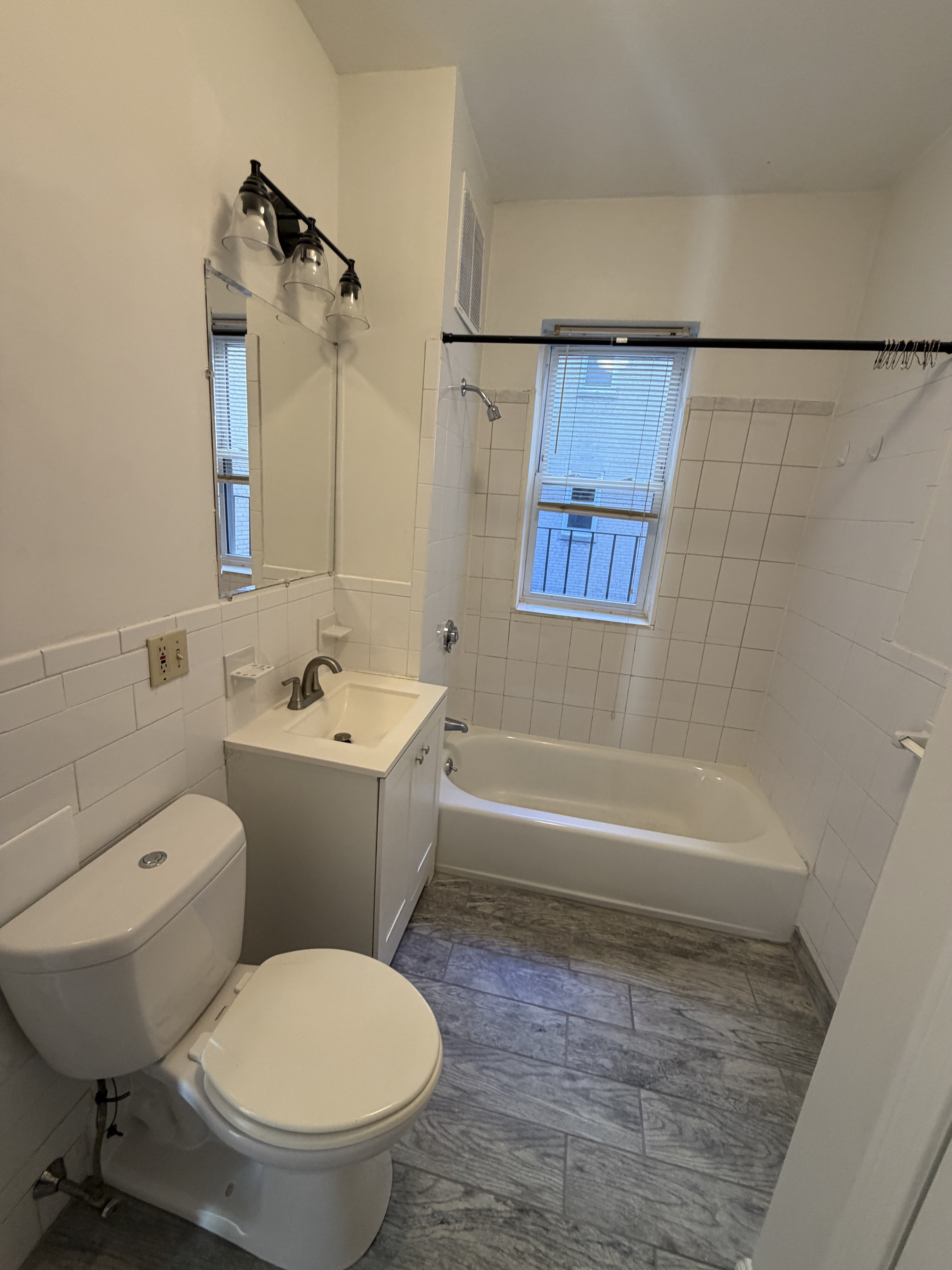 1193 Commonwealth Ave. — Allston
