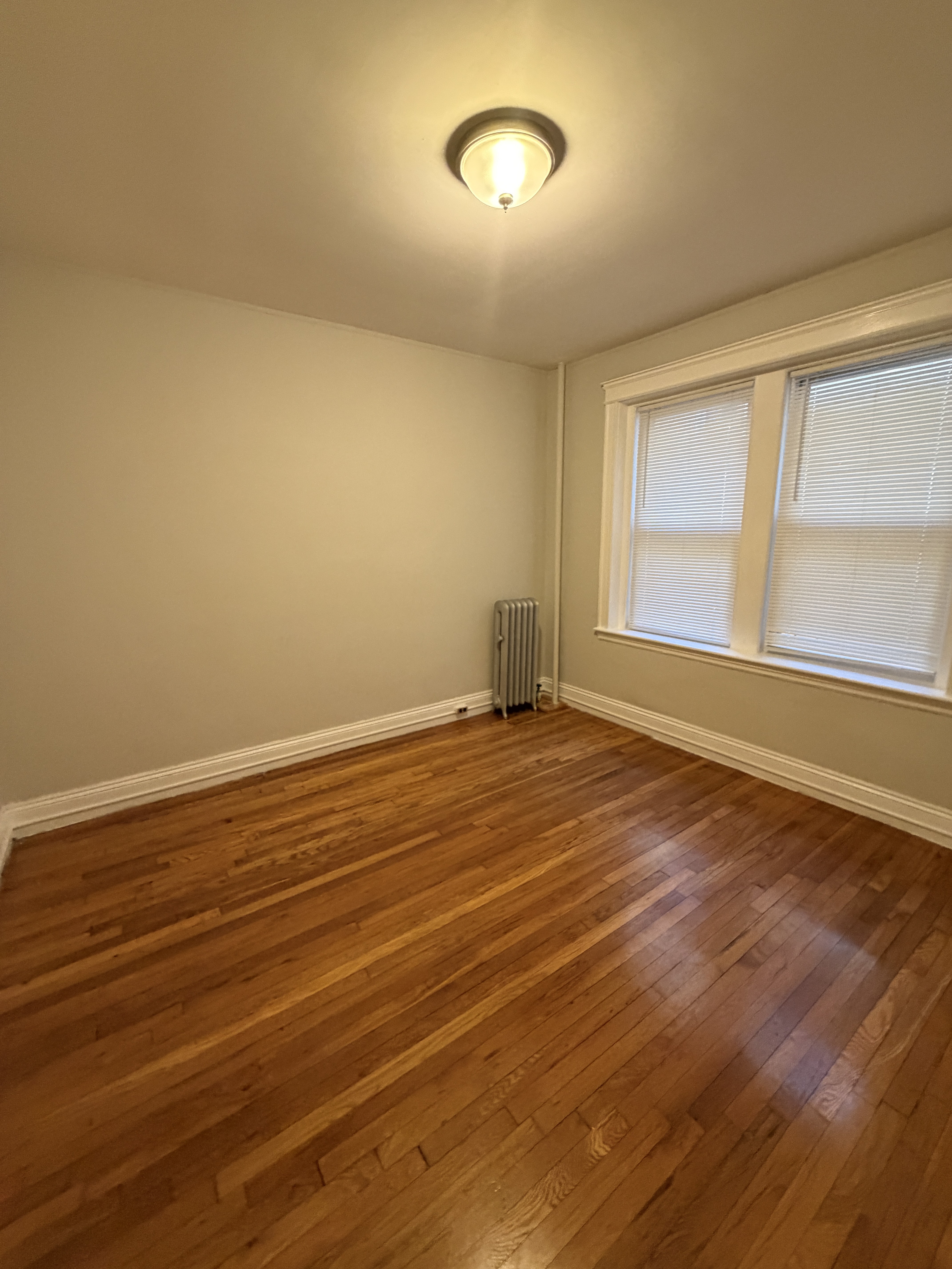1193 Commonwealth Ave. — Allston