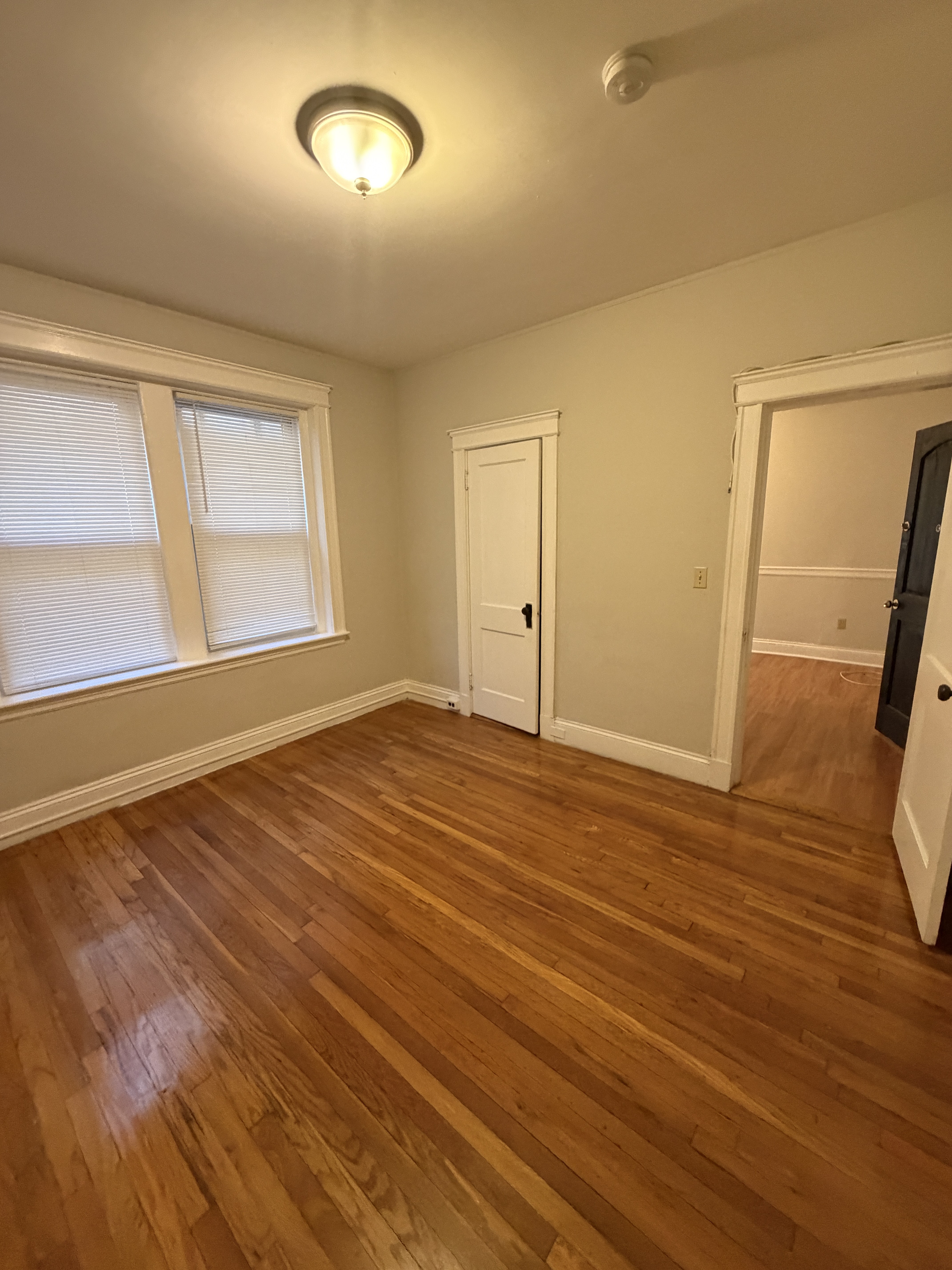 1193 Commonwealth Ave. — Allston