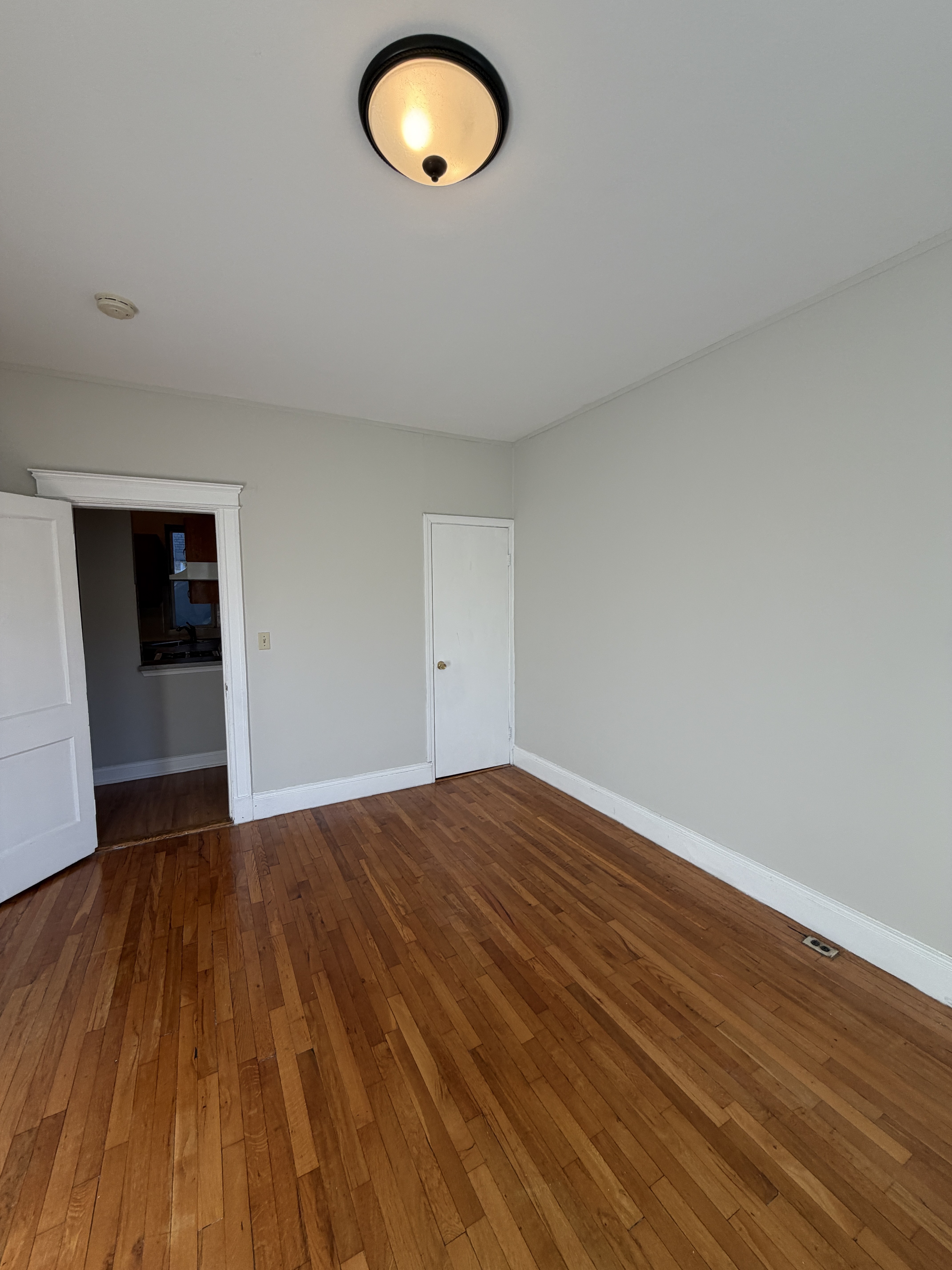 1193 Commonwealth Ave. — Allston