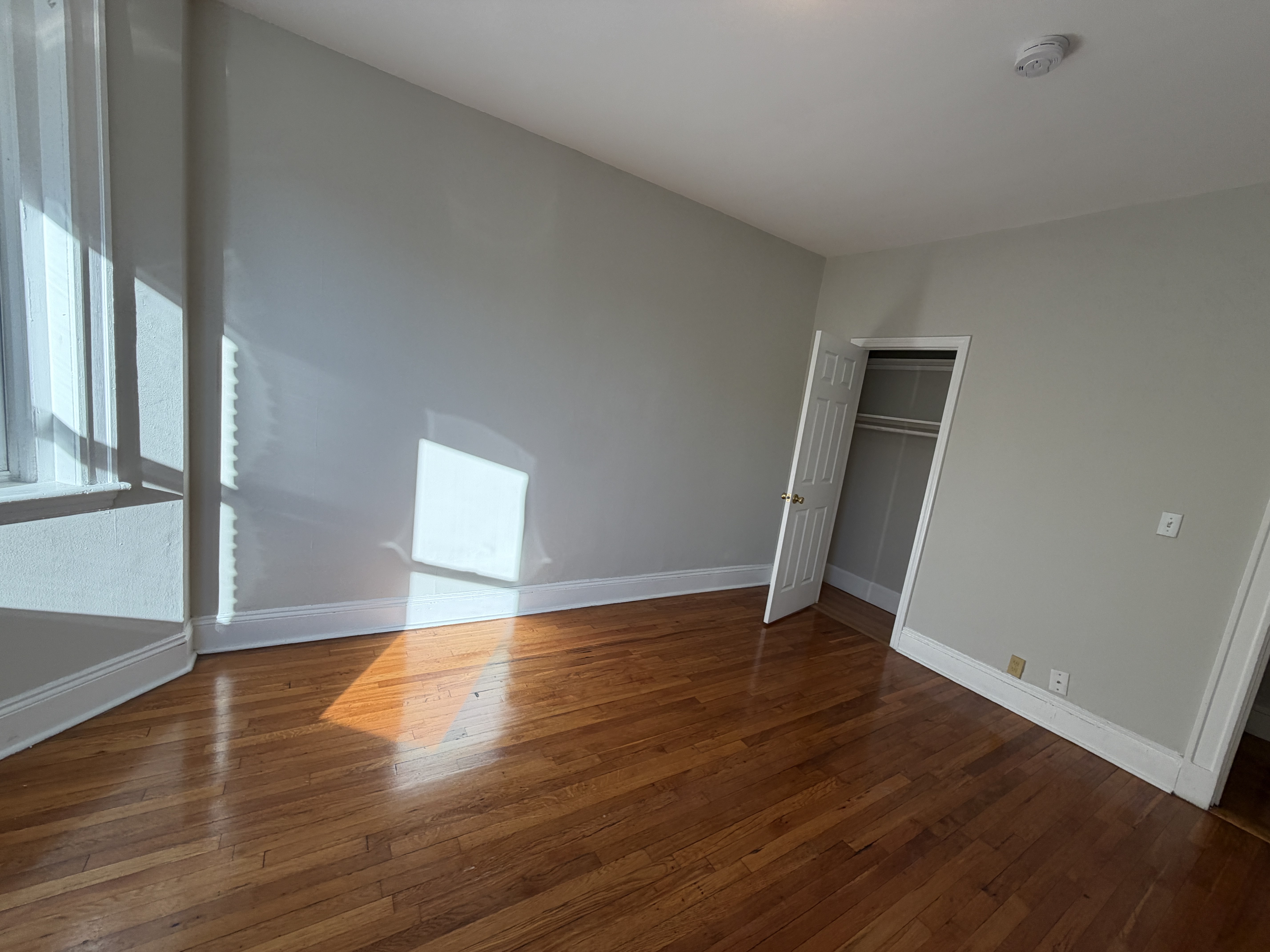 1193 Commonwealth Ave. — Allston