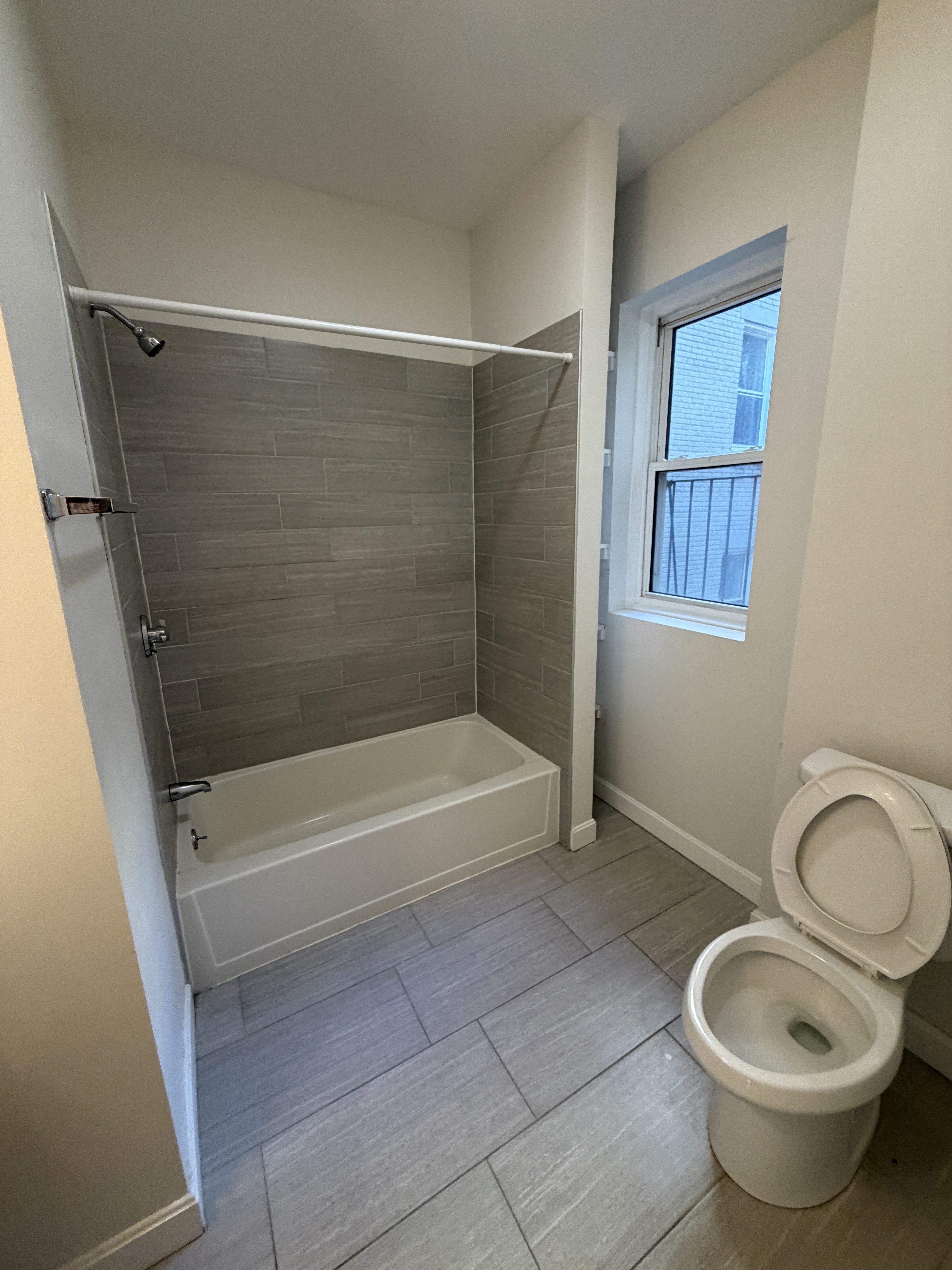 1193 Commonwealth Ave. — Allston