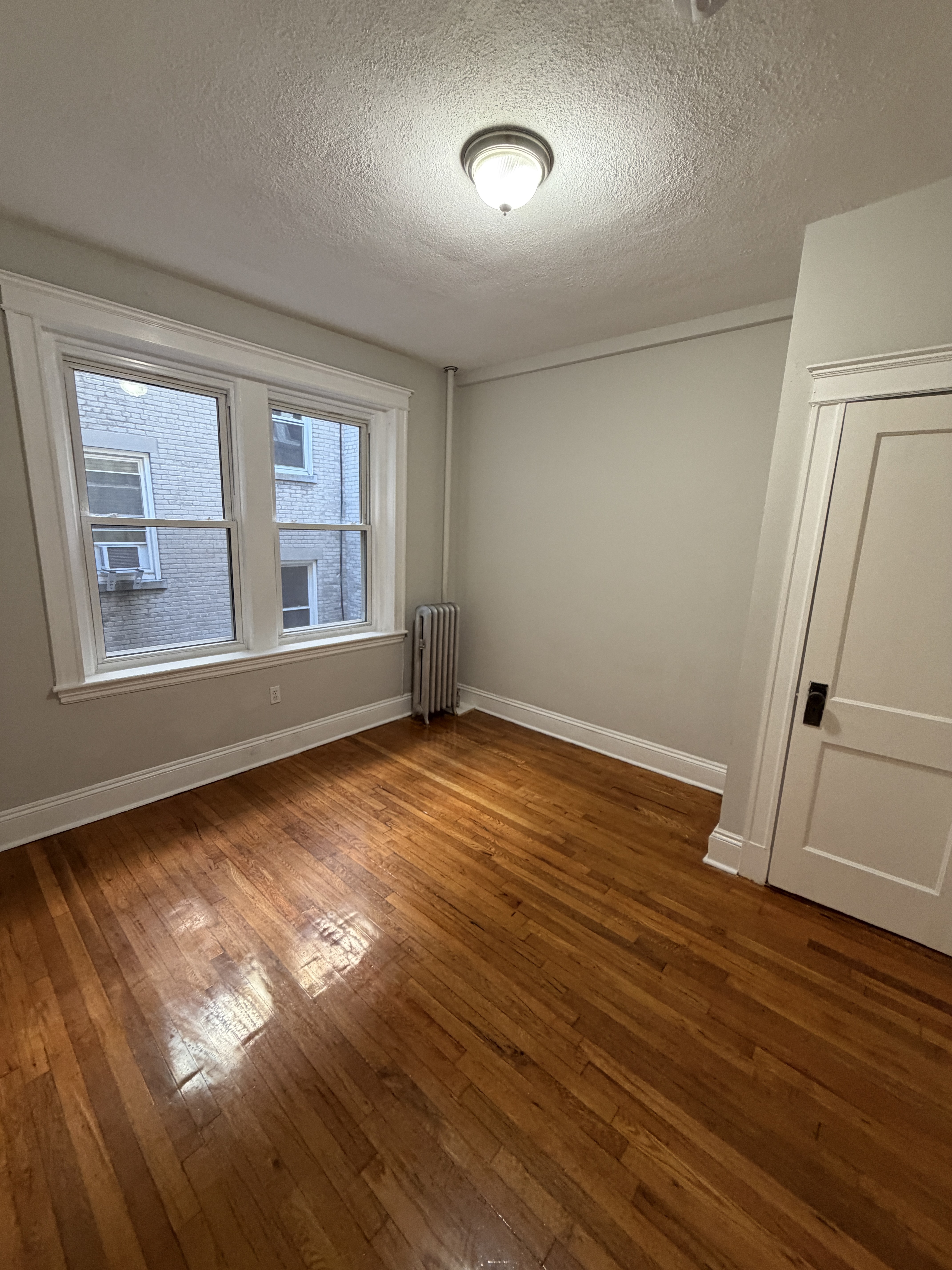 1193 Commonwealth Ave. — Allston