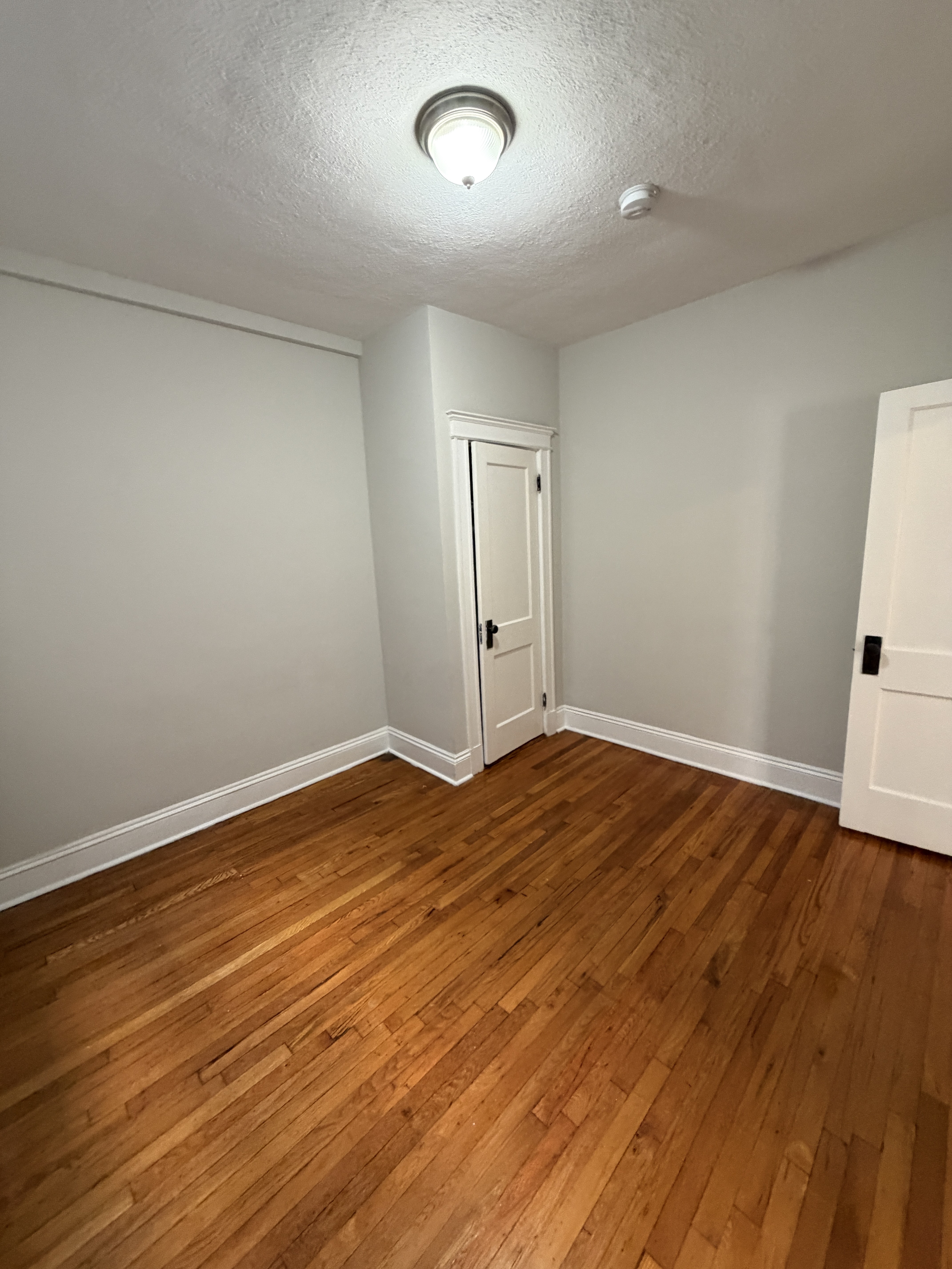 1193 Commonwealth Ave. — Allston