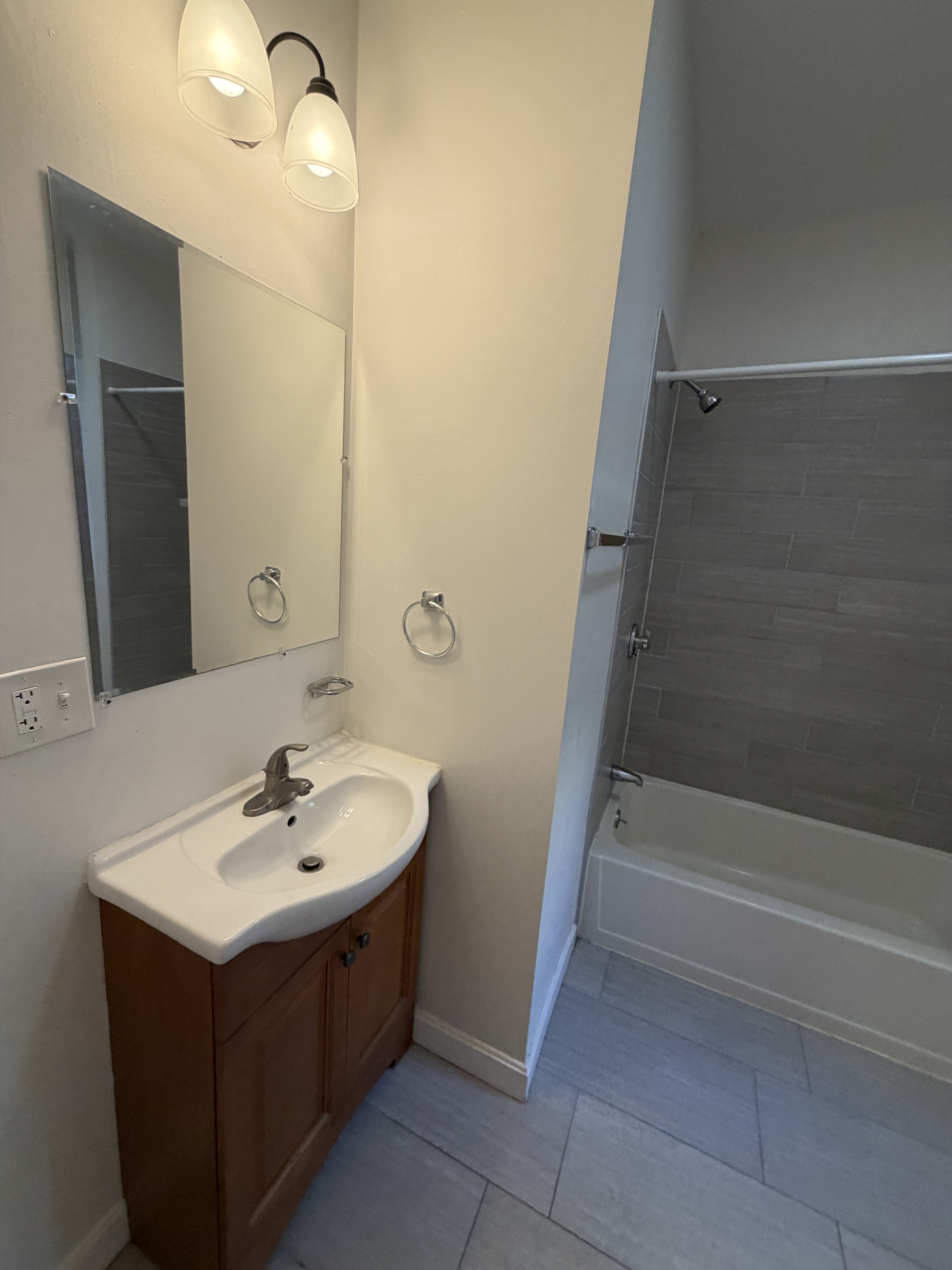 1193 Commonwealth Ave. — Allston