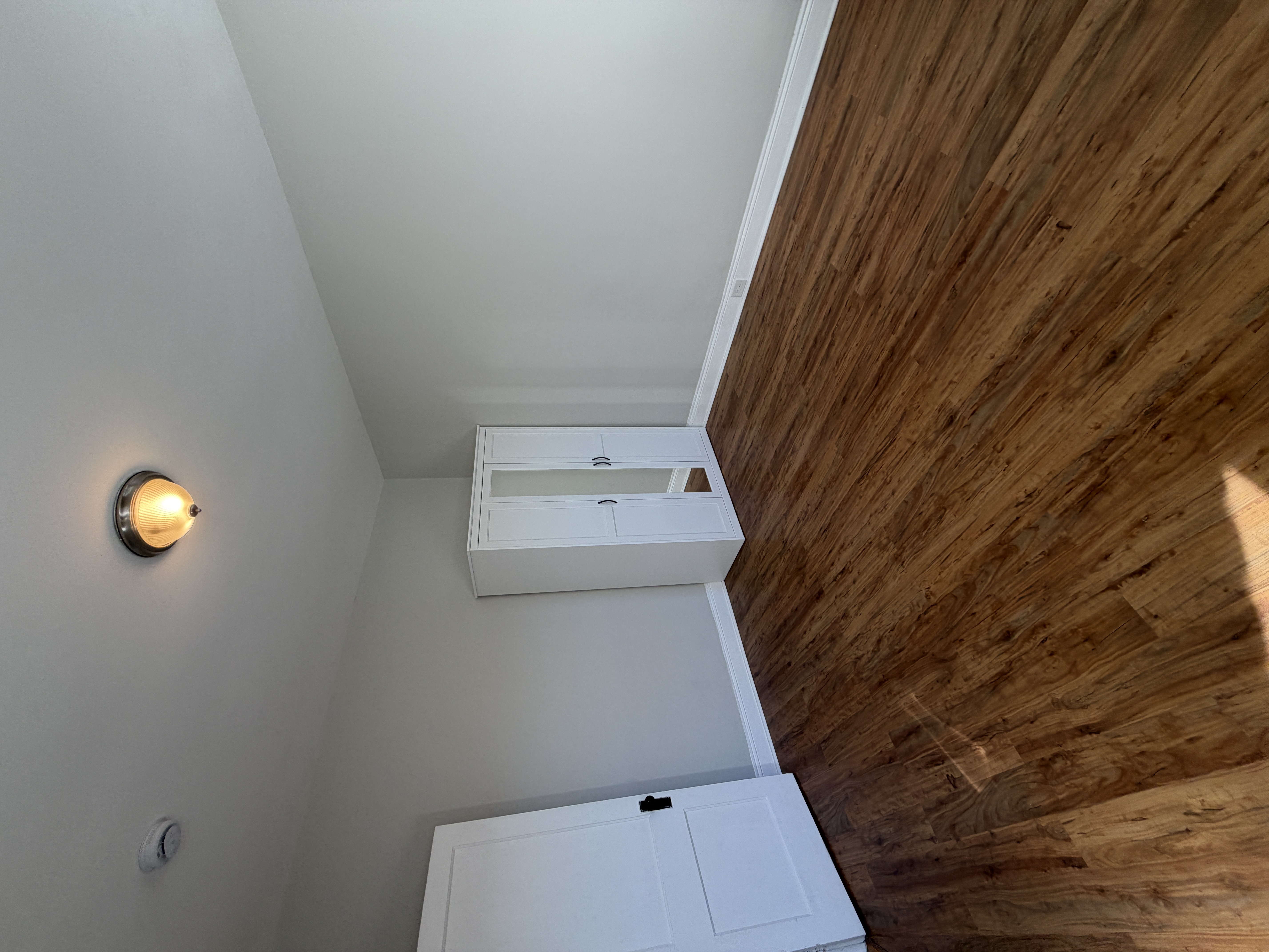 Photos of apartment on Commonwealth Ave.,Boston MA 02134