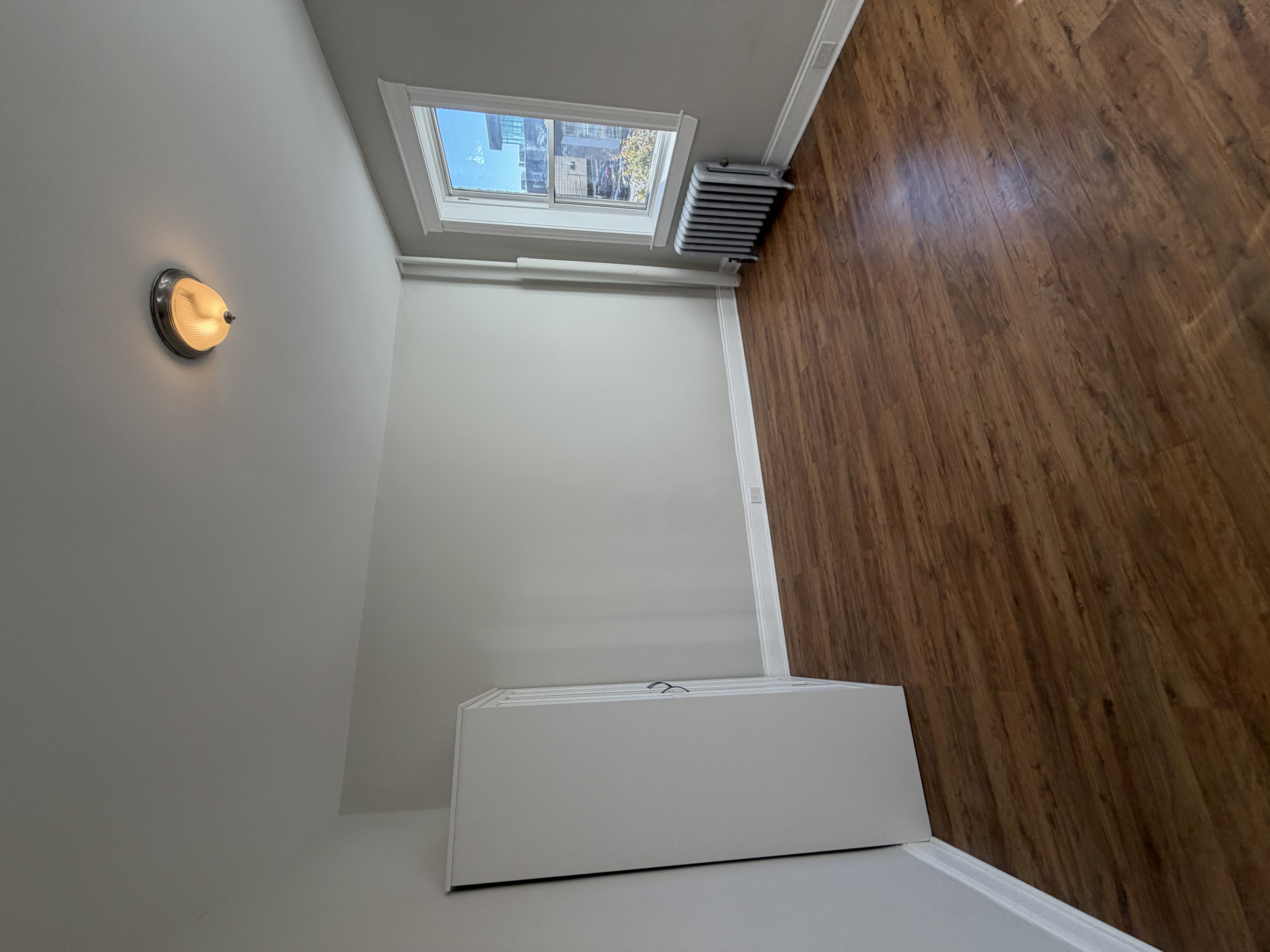 Photos of apartment on Commonwealth Ave.,Boston MA 02134