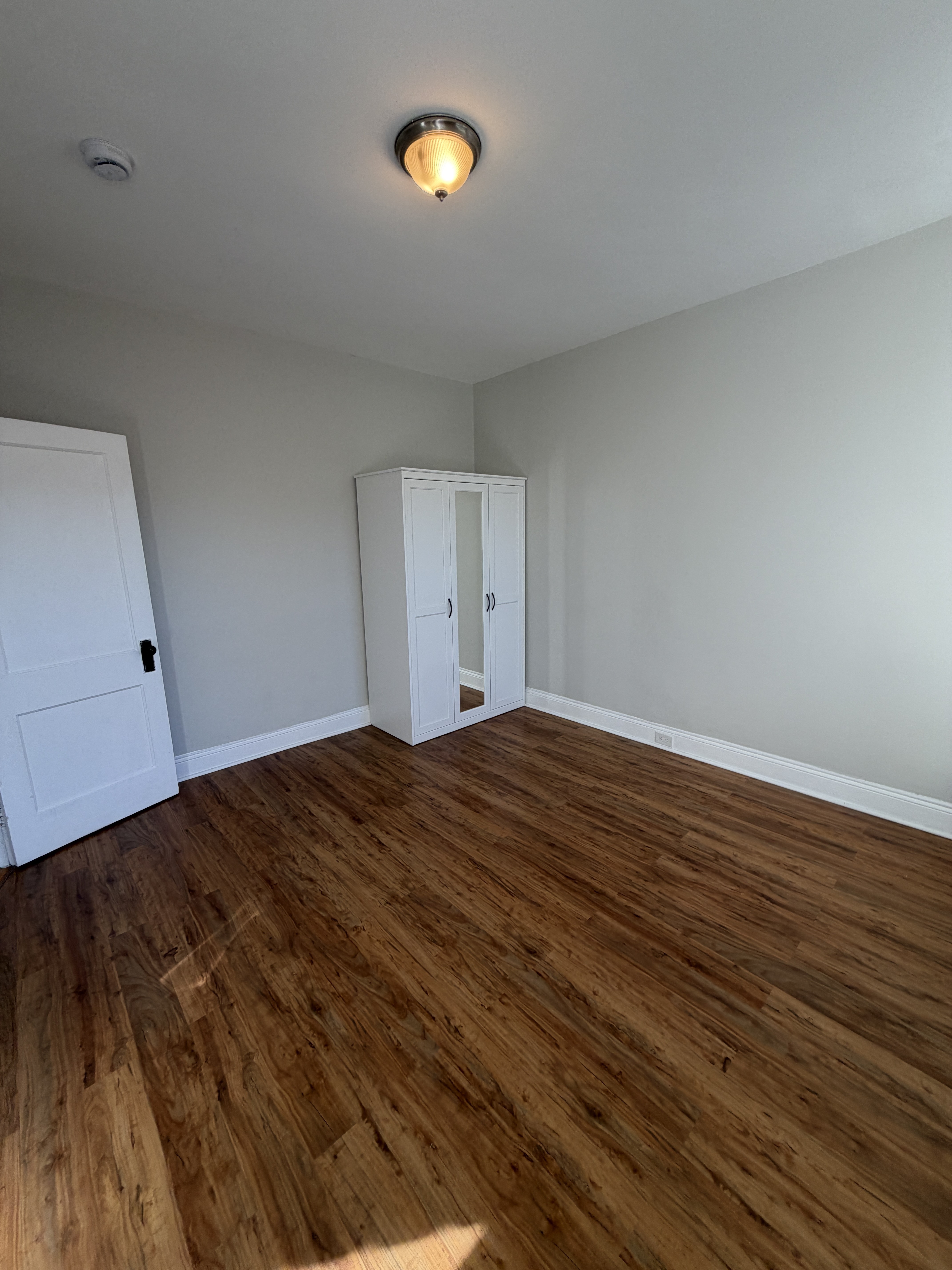 Photos of apartment on Commonwealth Ave.,Boston MA 02134