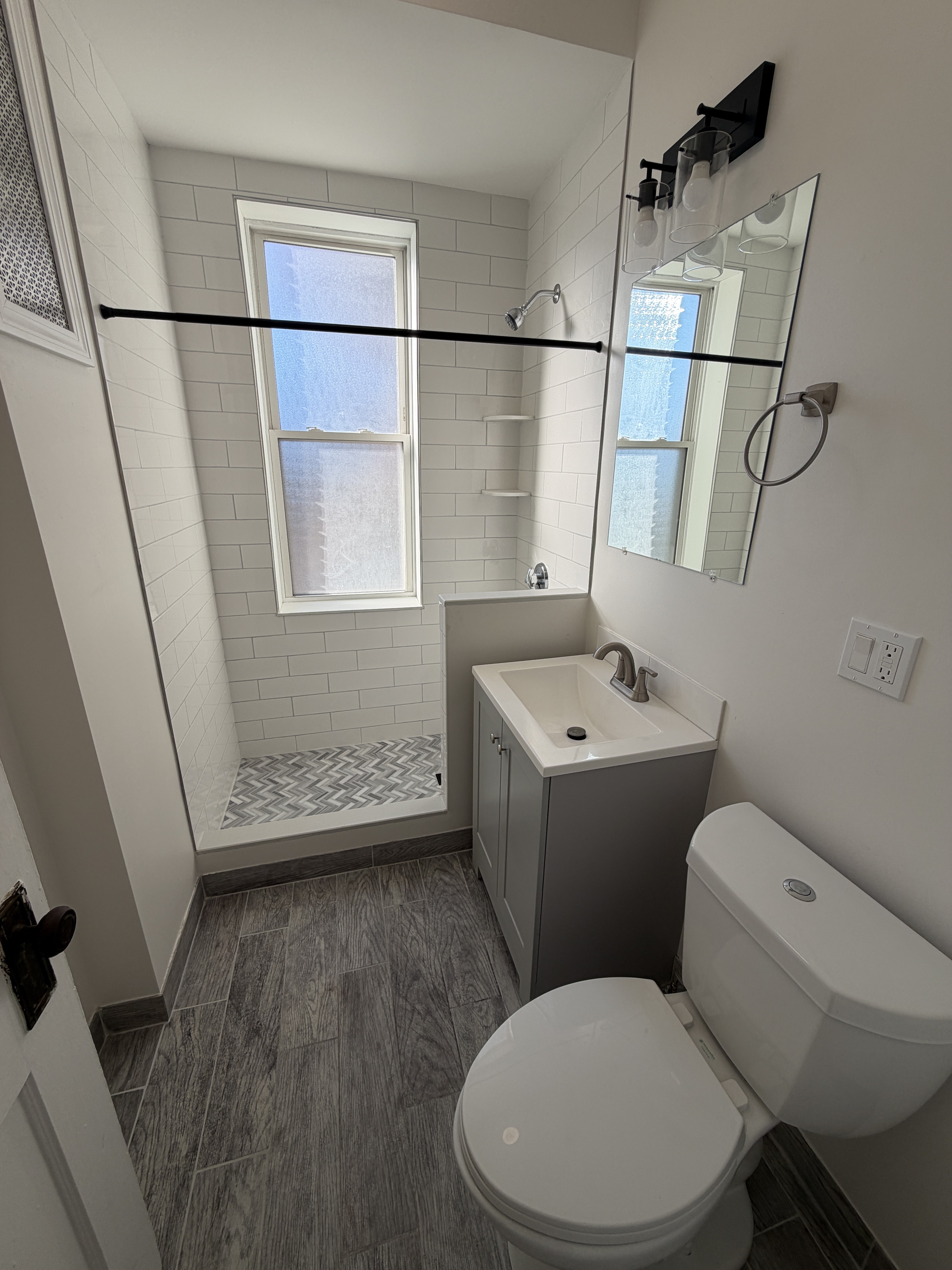 1193 Commonwealth Ave. — Allston