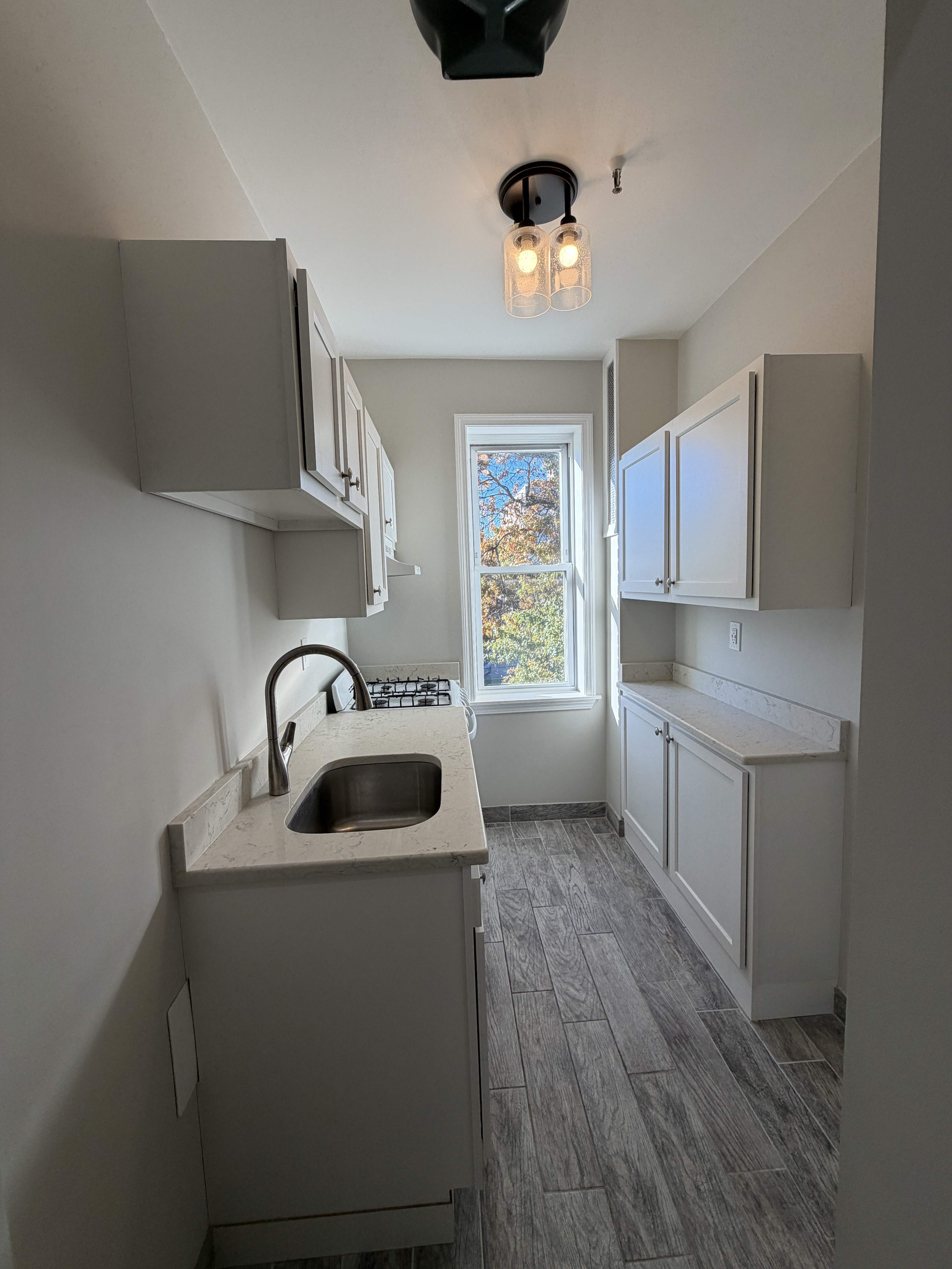 1193 Commonwealth Ave. — Allston