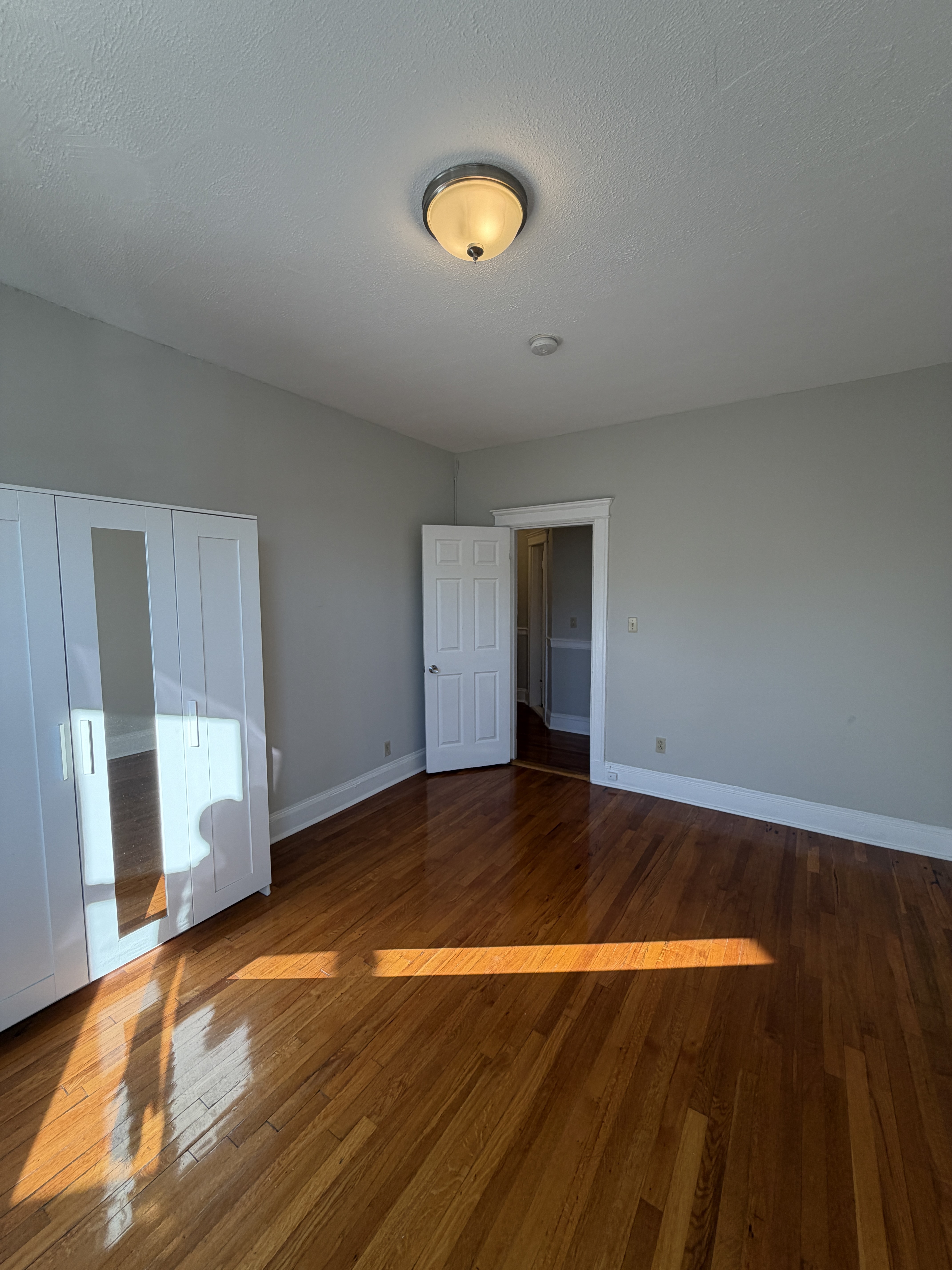 1193 Commonwealth Ave. — Allston