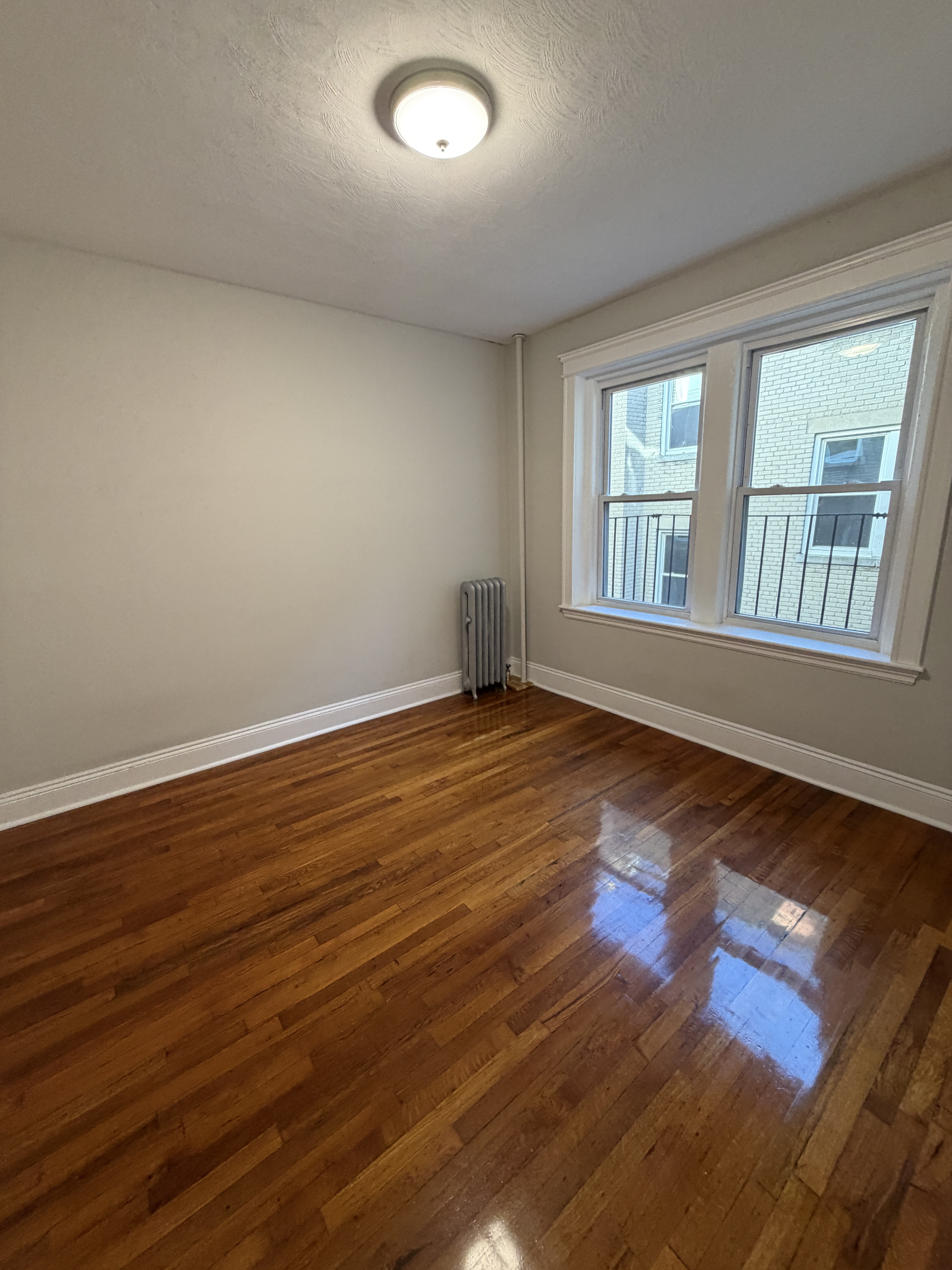 1193 Commonwealth Ave. — Allston