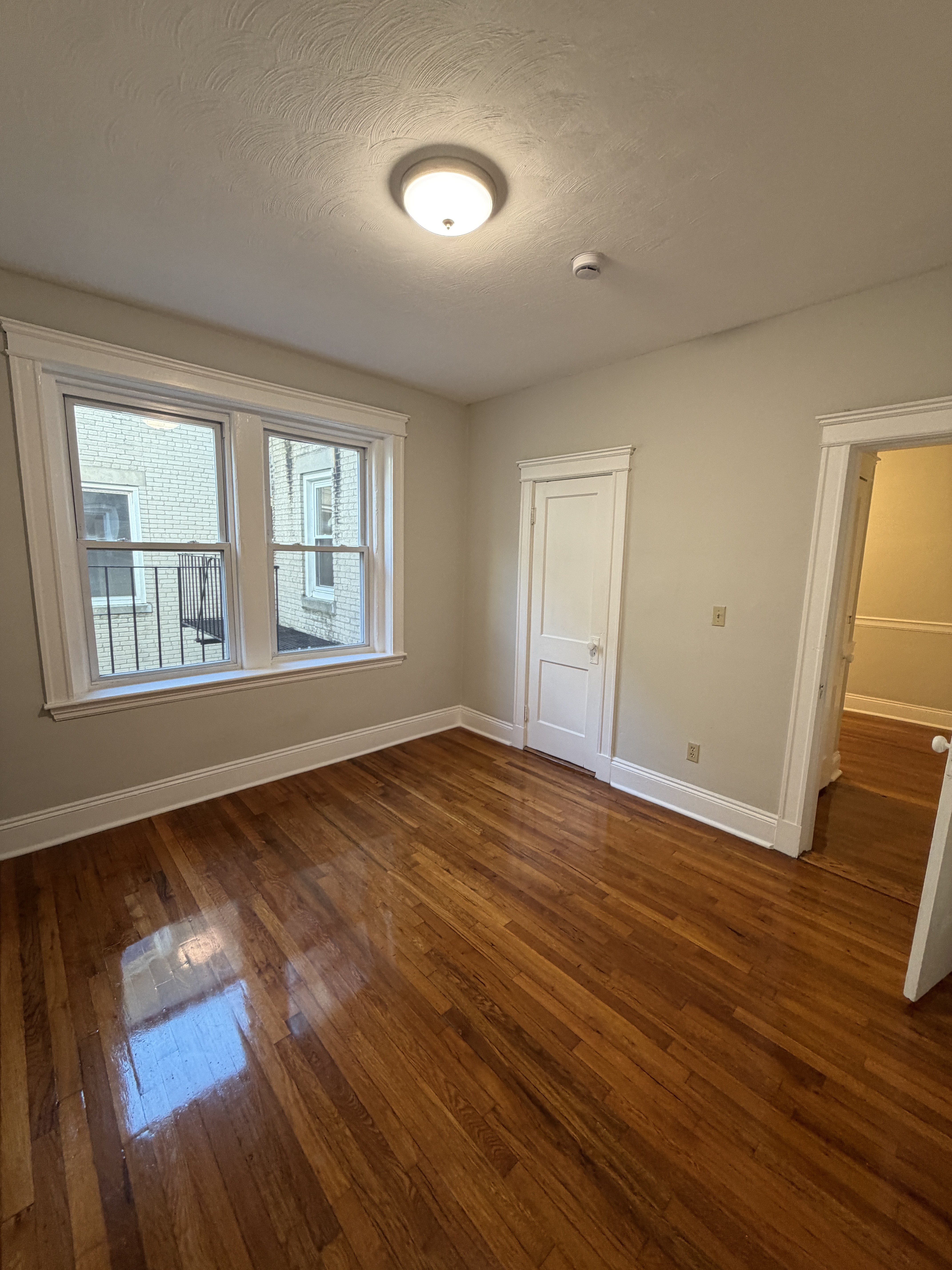 1193 Commonwealth Ave. — Allston
