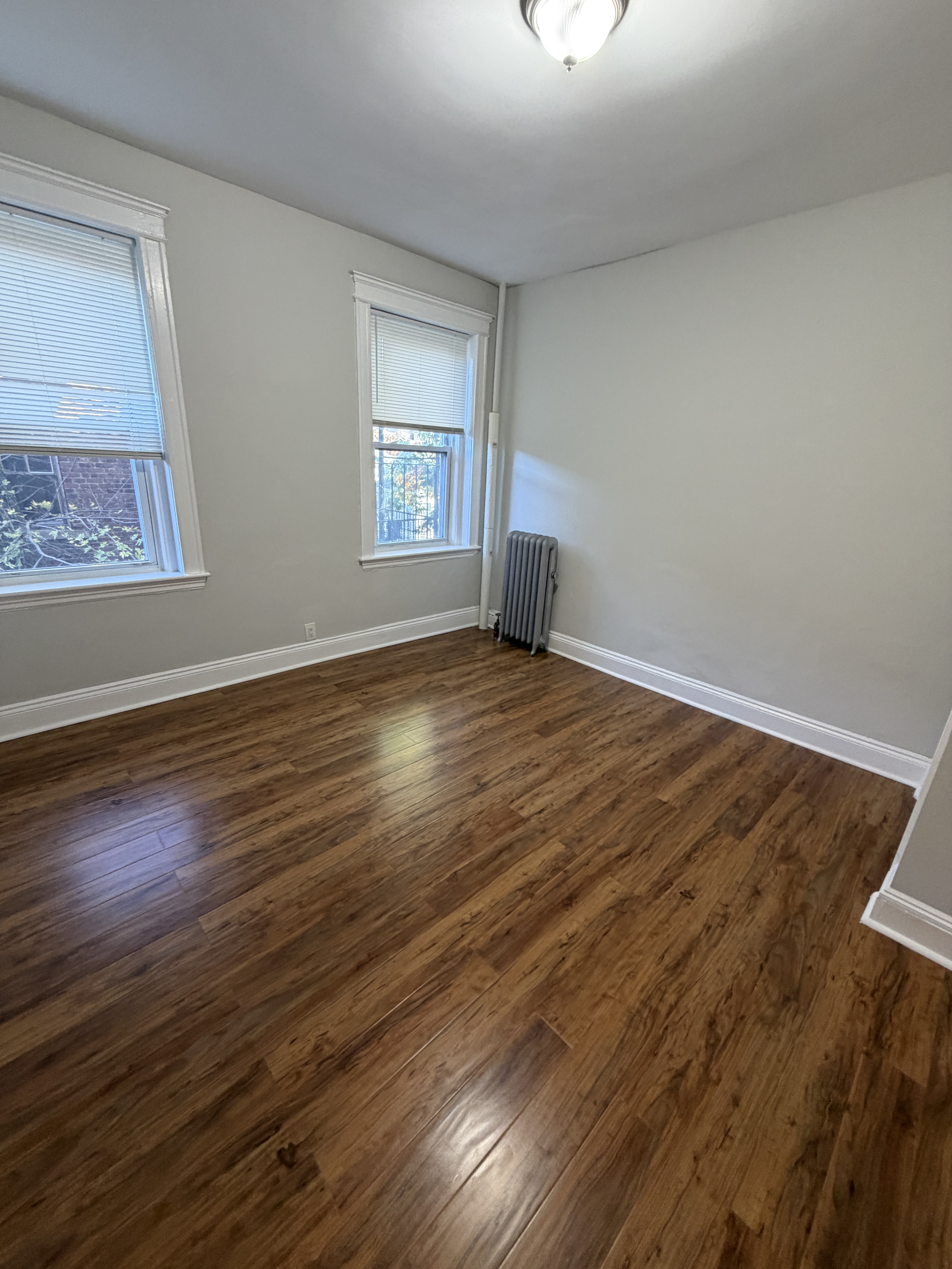 1193 Commonwealth Ave. — Allston